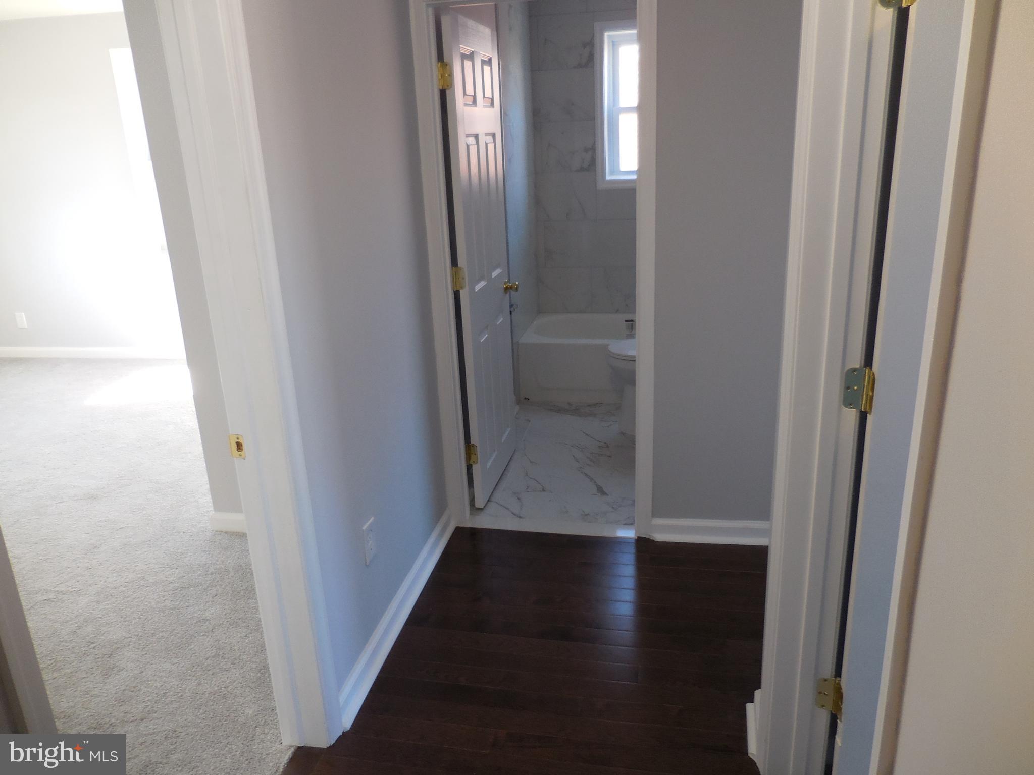 DUNDALK - Residential