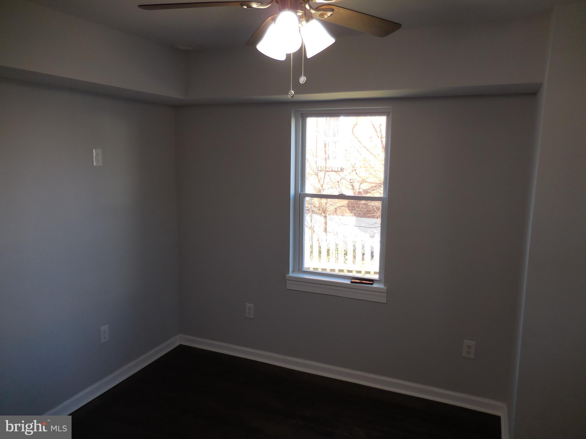 DUNDALK - Residential