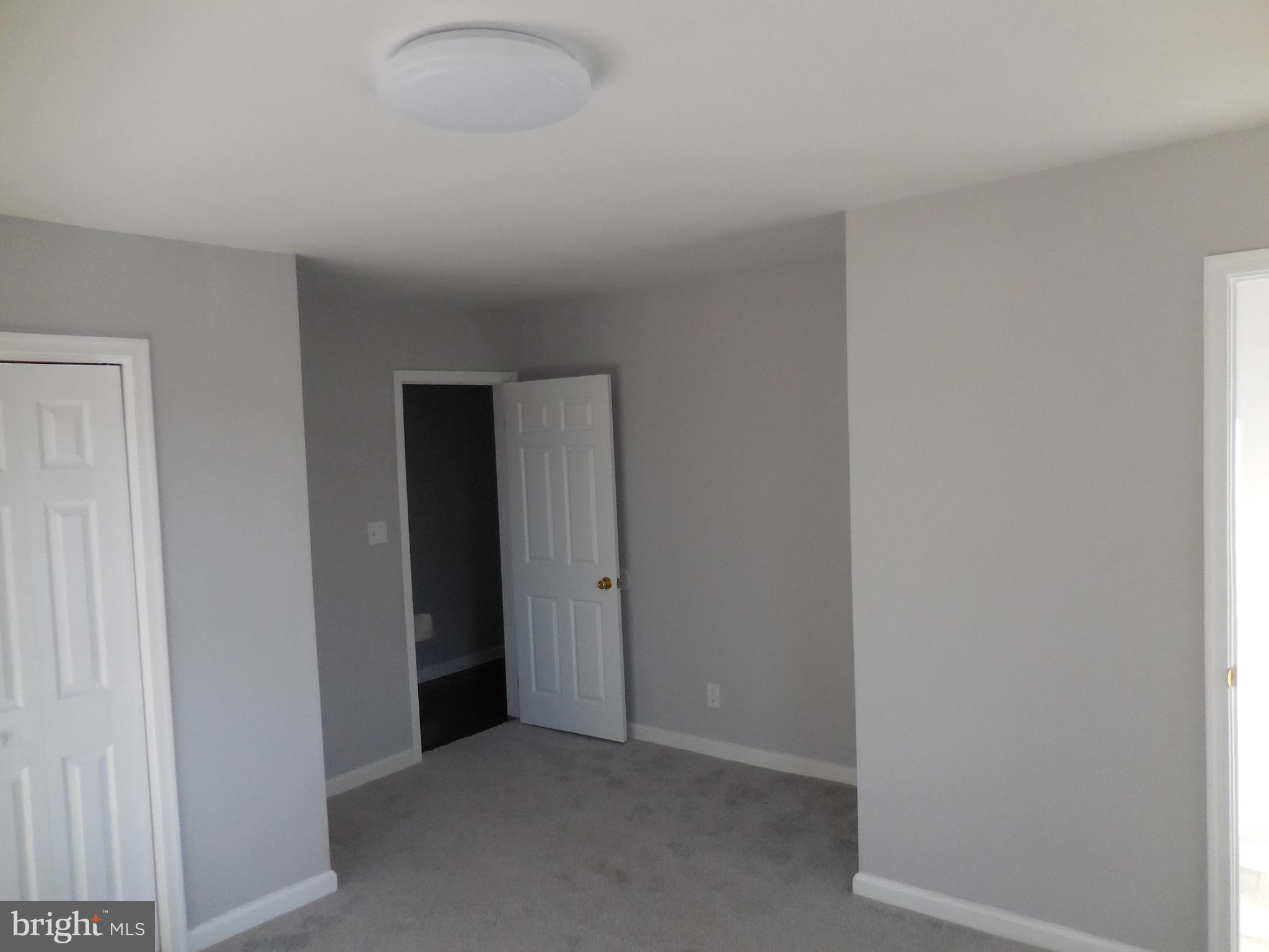 DUNDALK - Residential