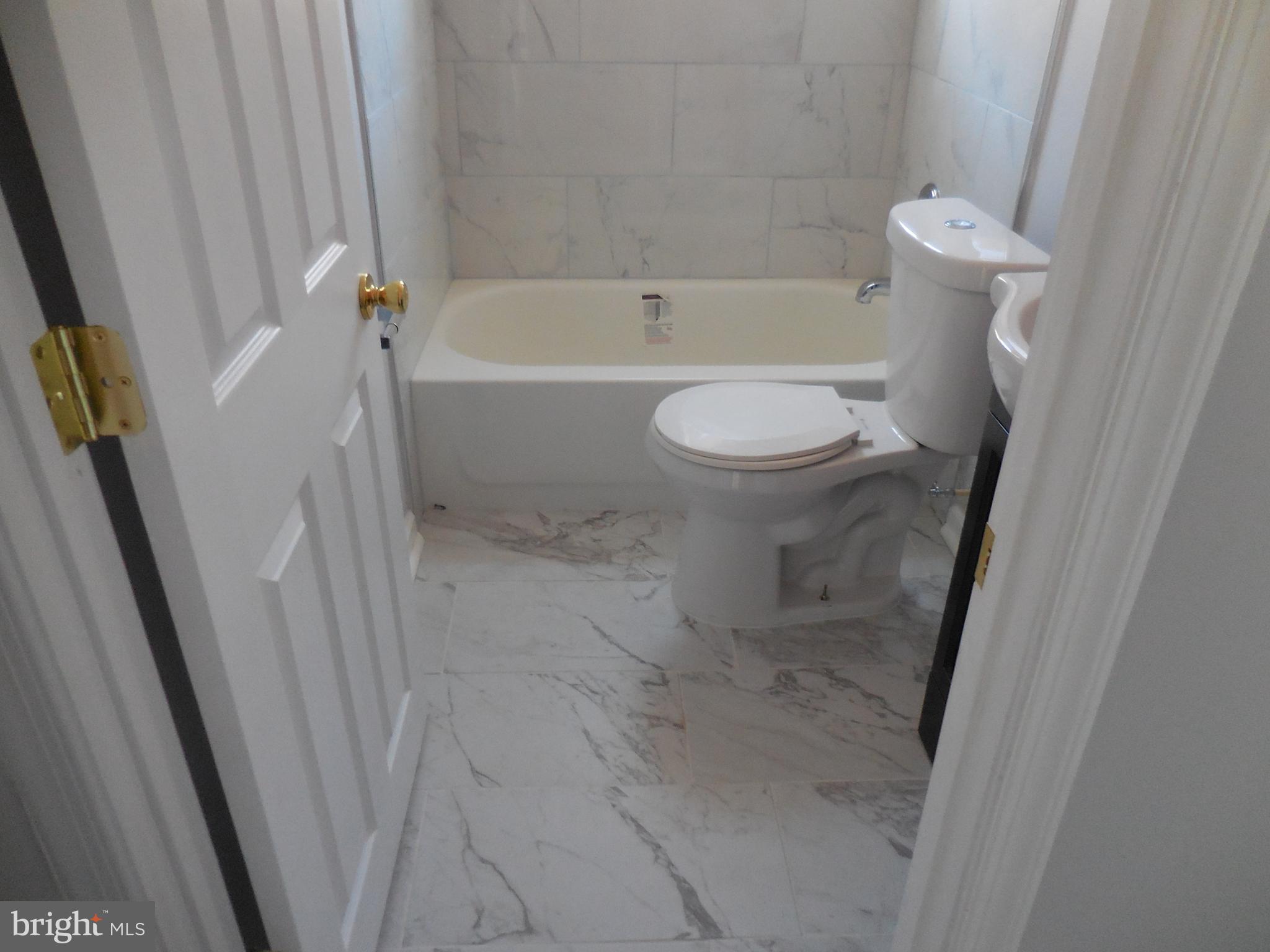 DUNDALK - Residential