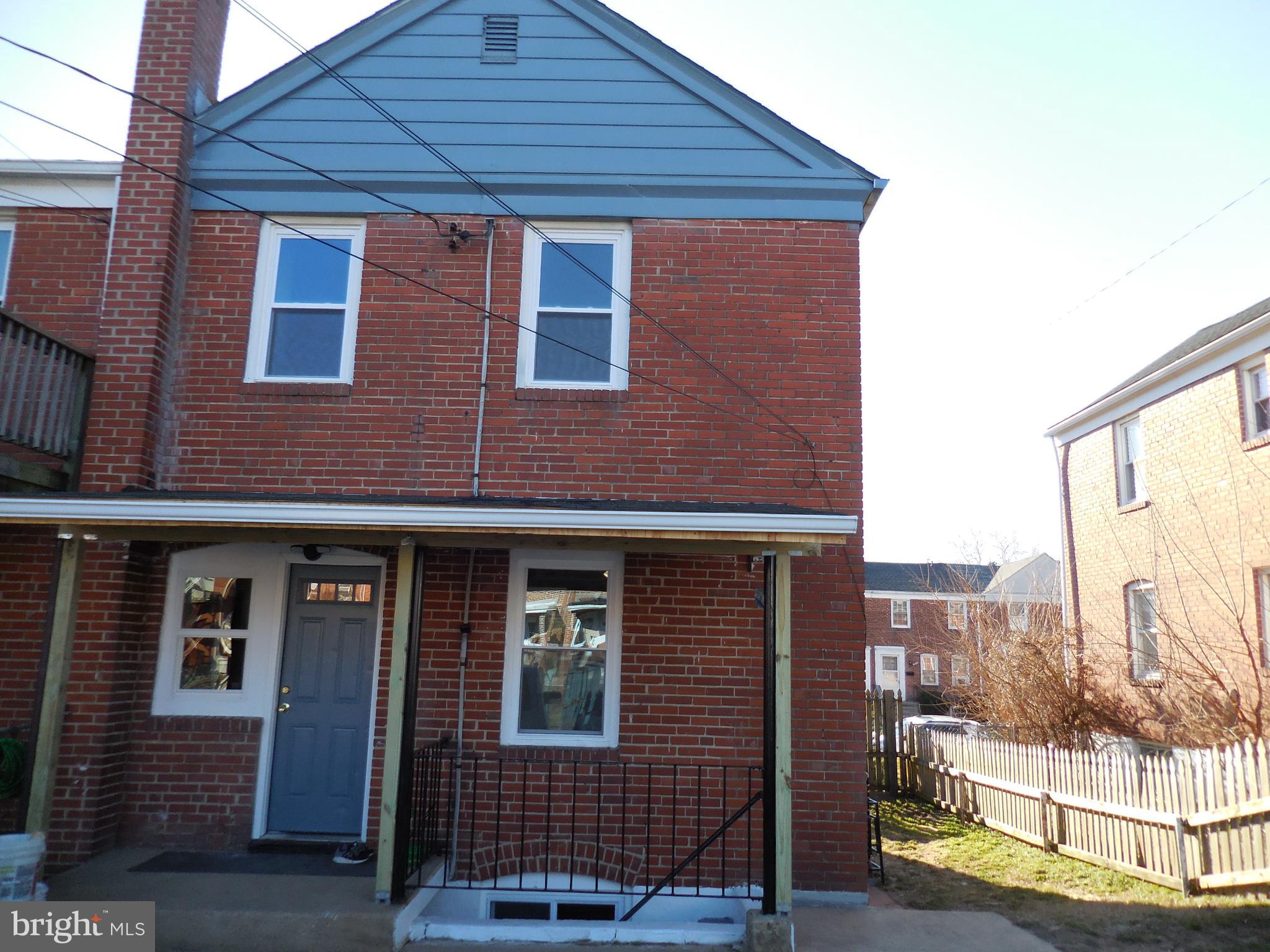 DUNDALK - Residential