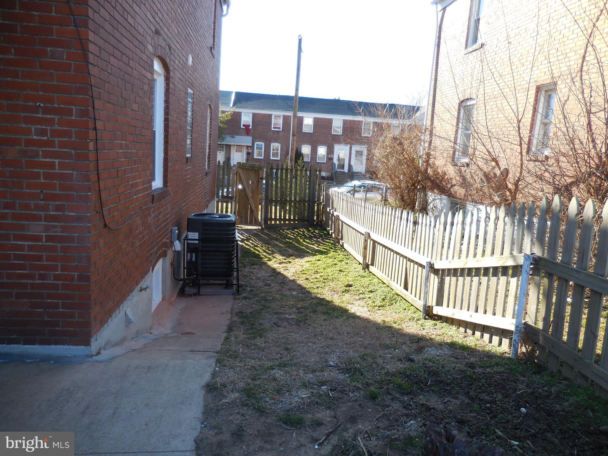 DUNDALK - Residential