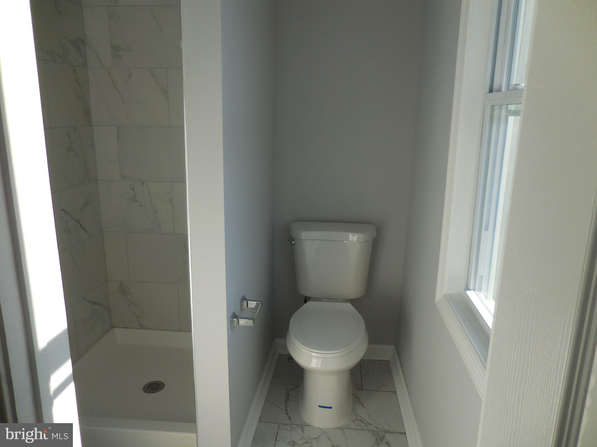 DUNDALK - Residential