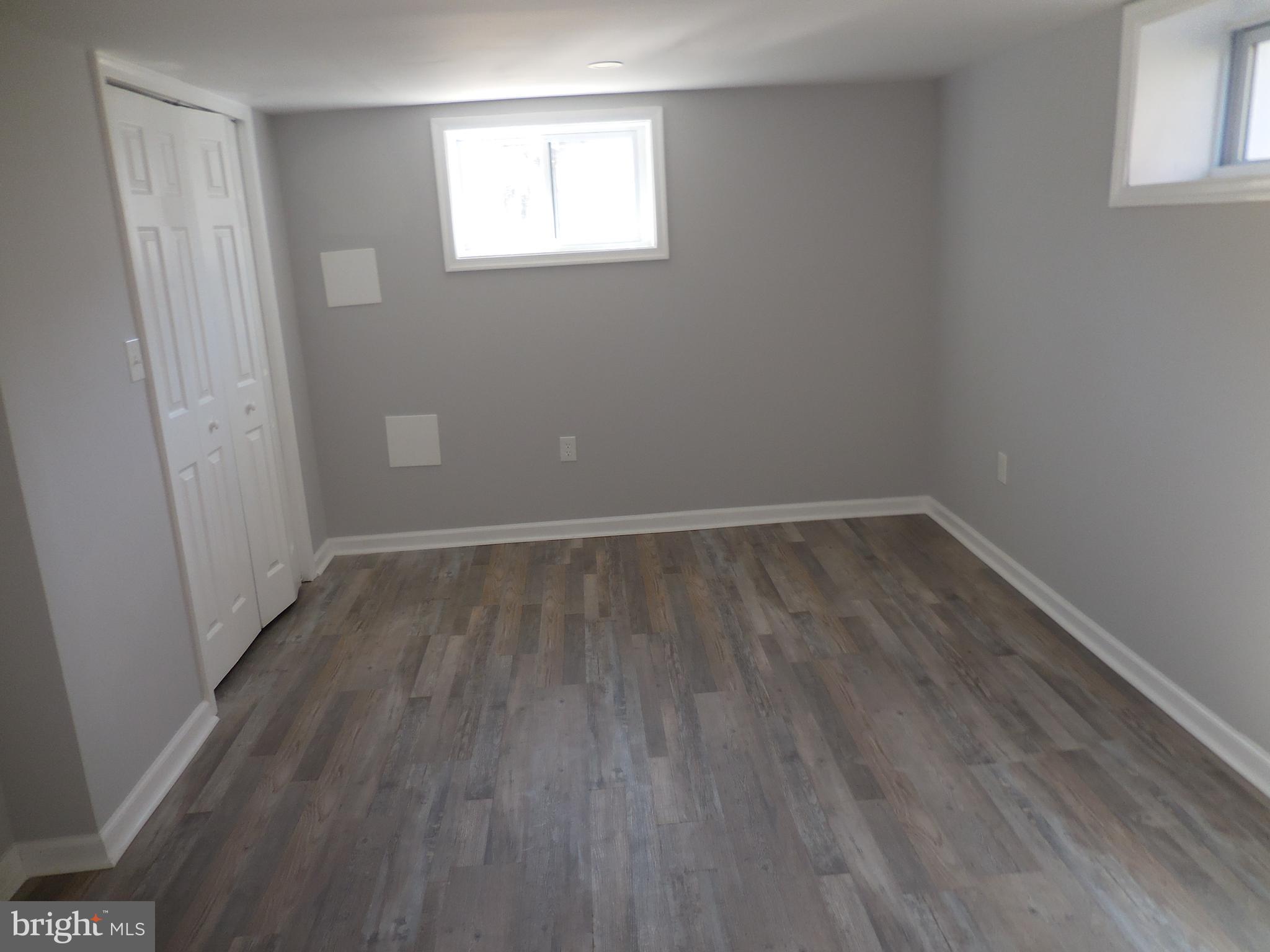 DUNDALK - Residential