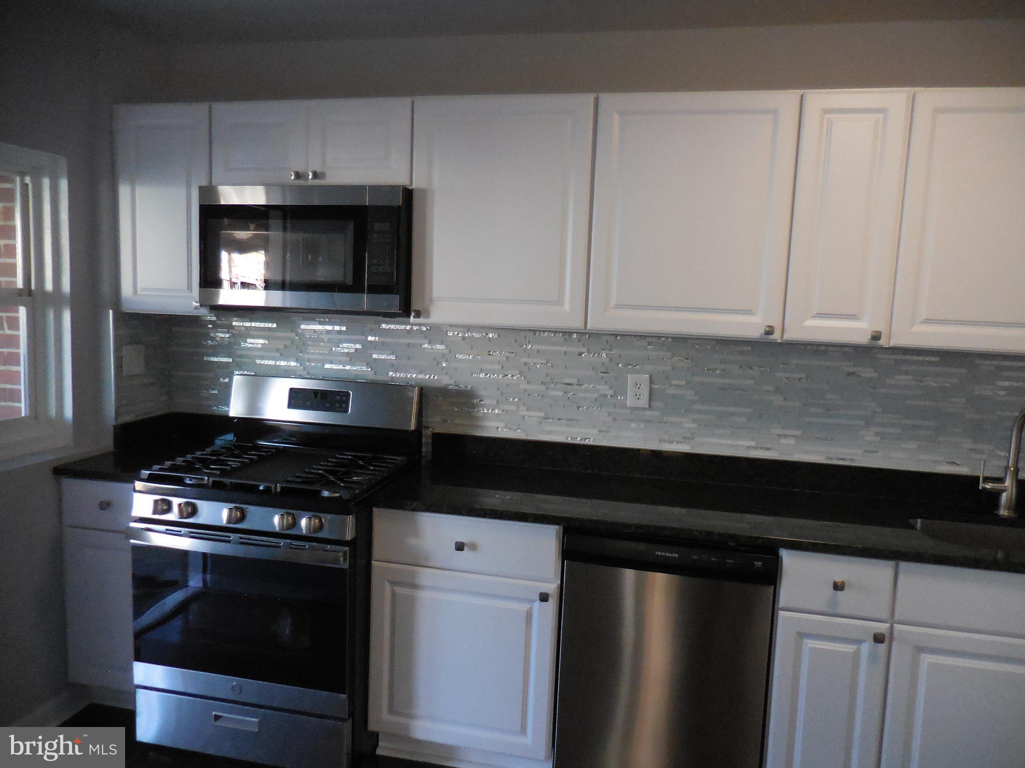 DUNDALK - Residential