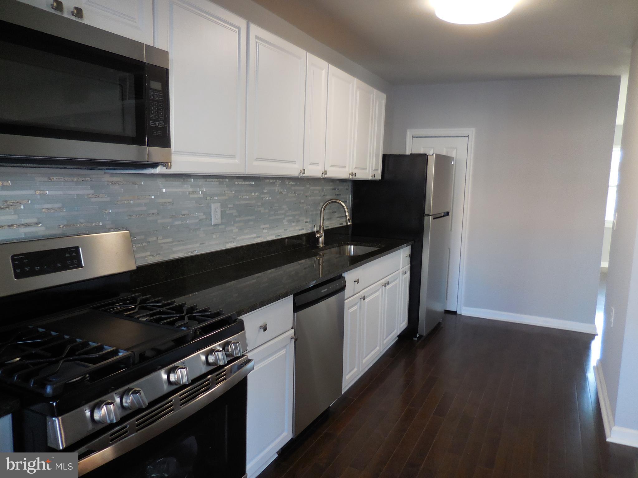 DUNDALK - Residential