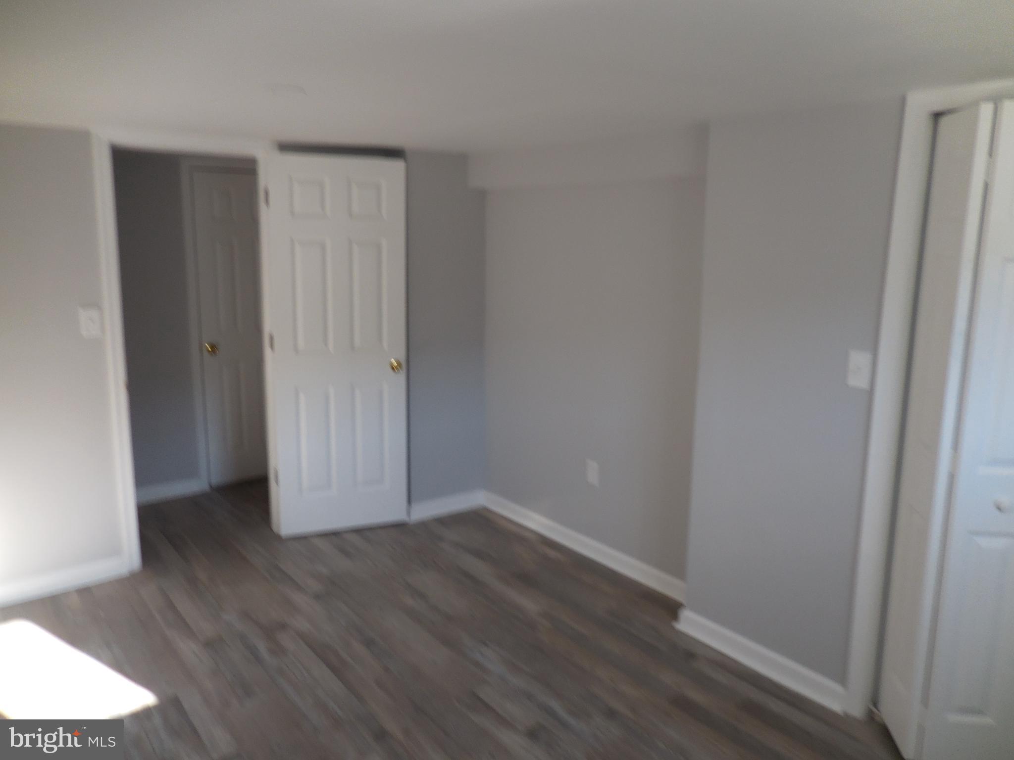 DUNDALK - Residential