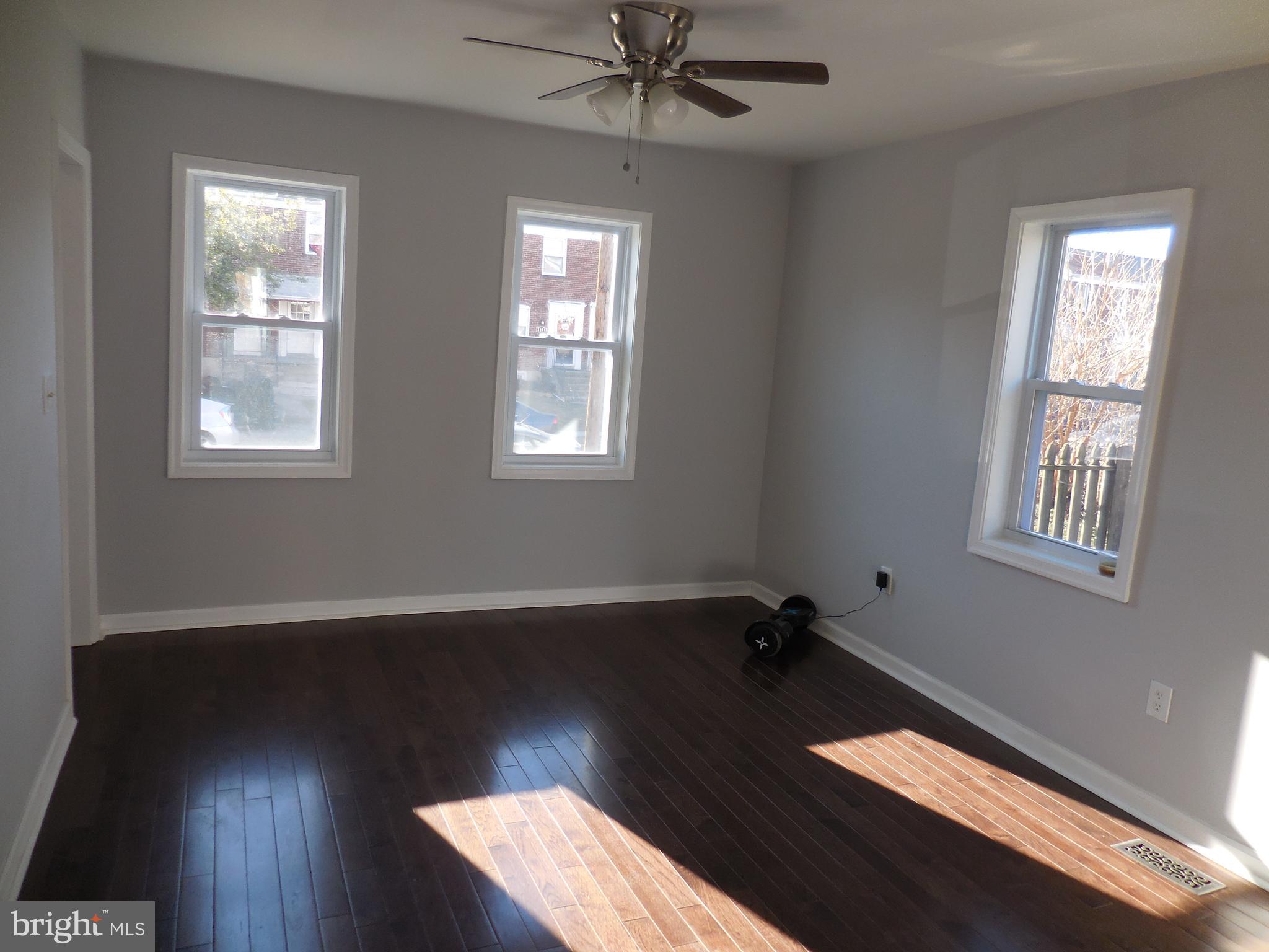 DUNDALK - Residential