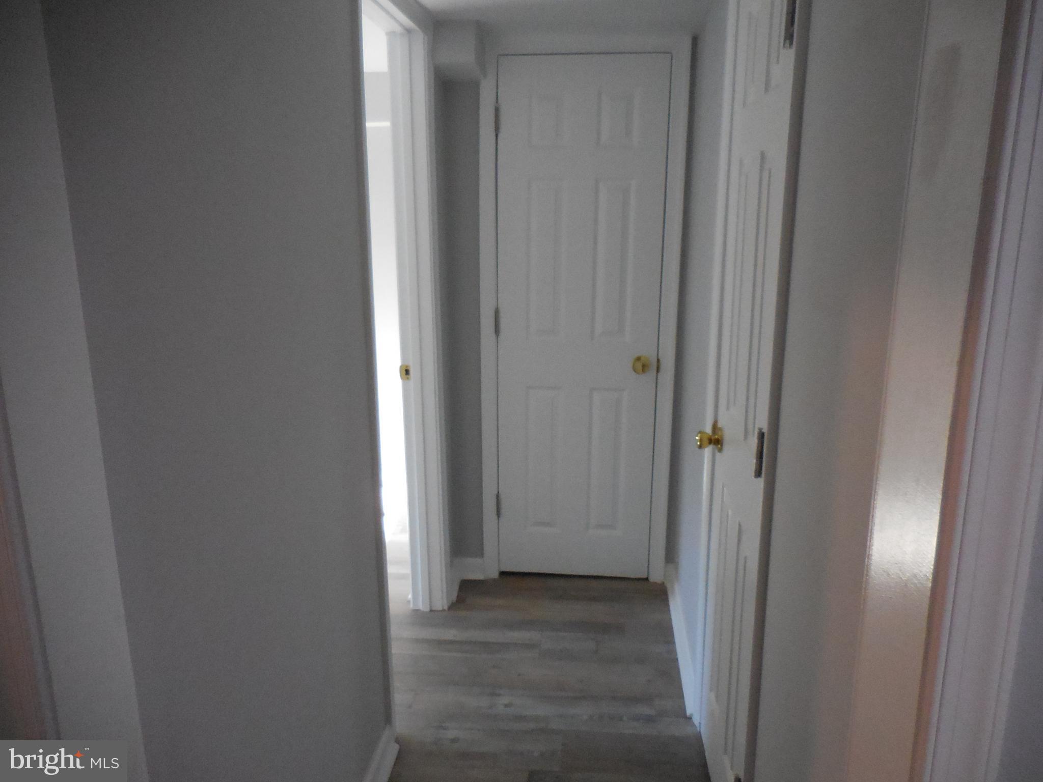 DUNDALK - Residential