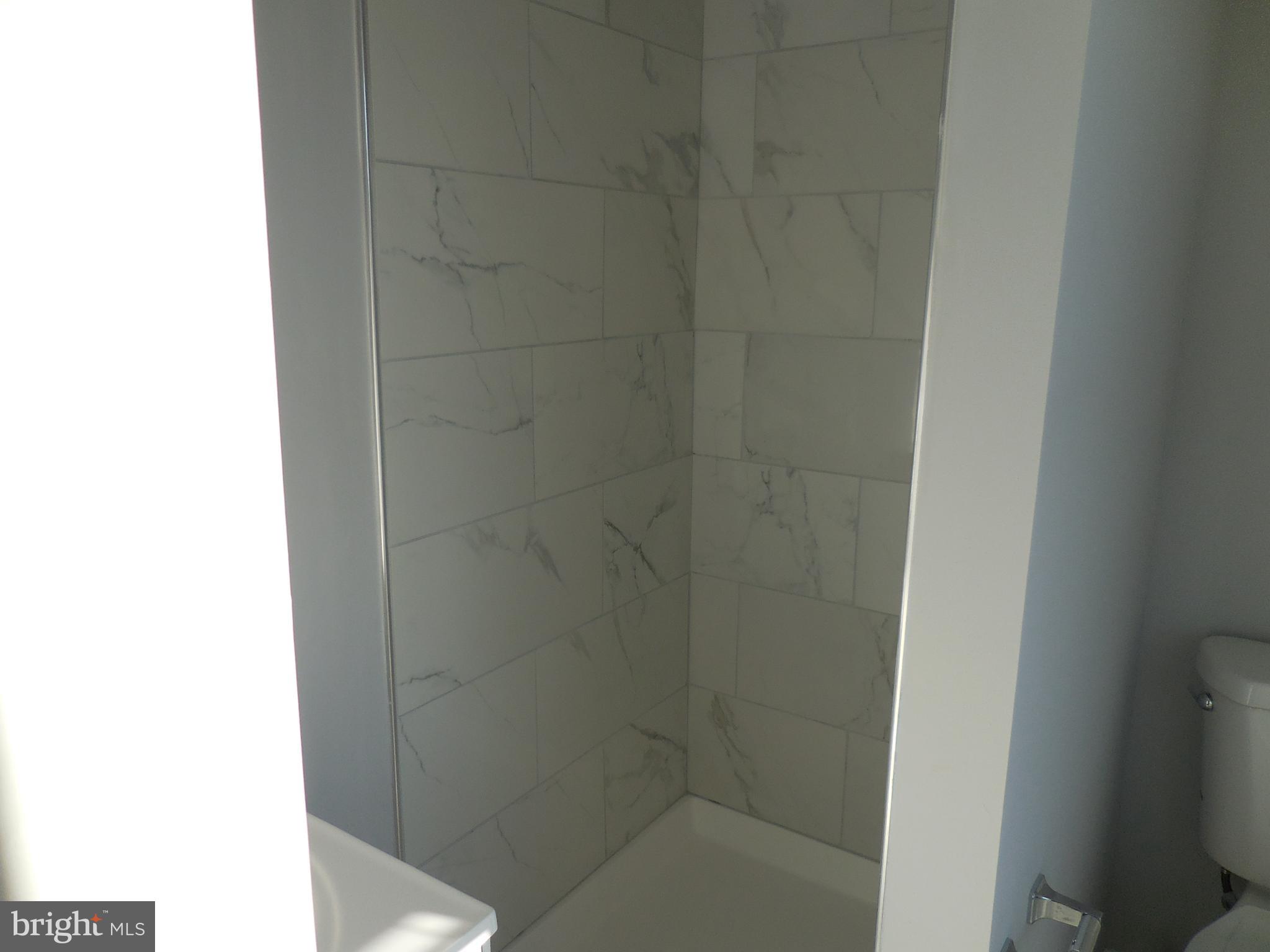 DUNDALK - Residential