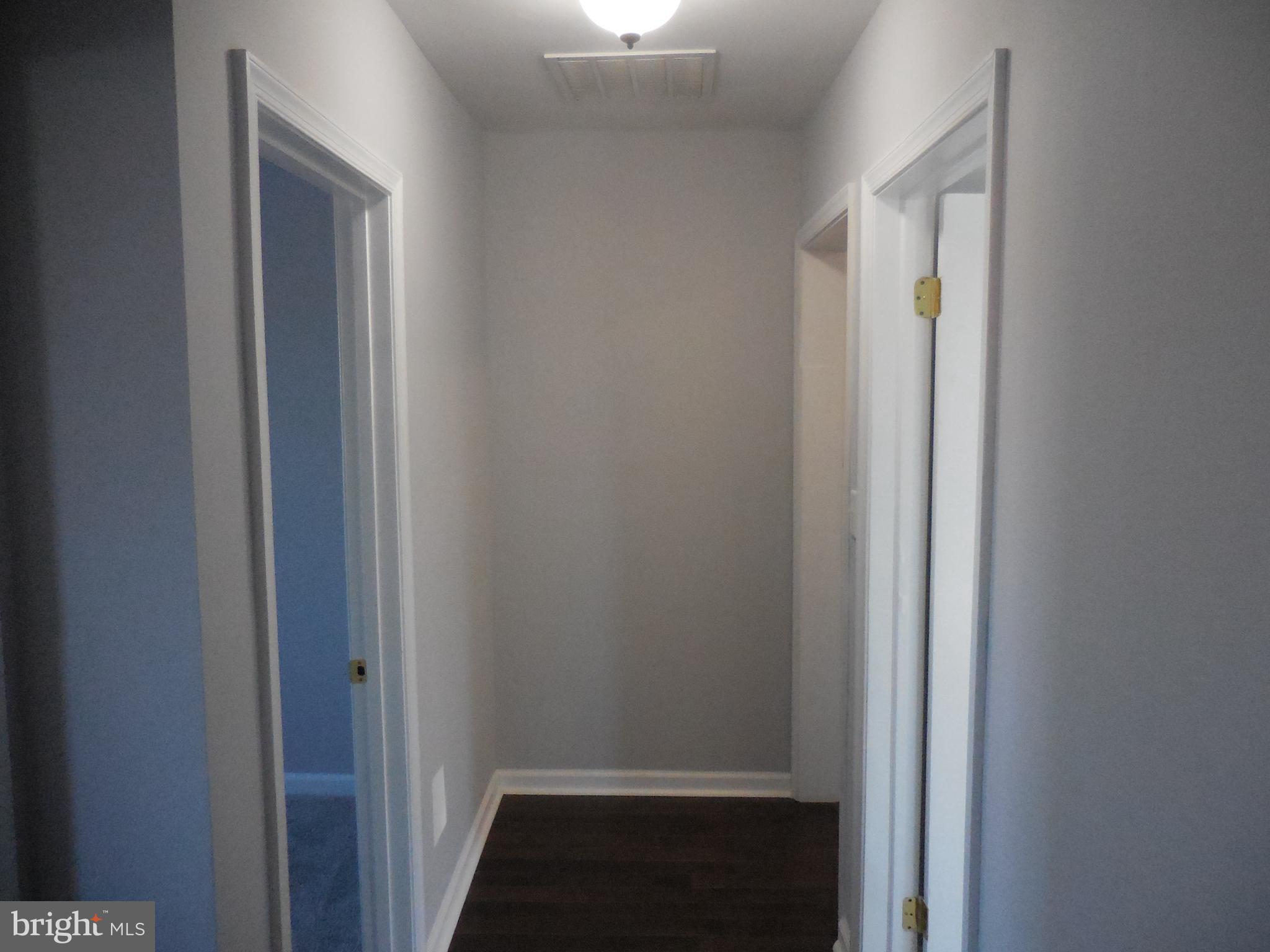 DUNDALK - Residential