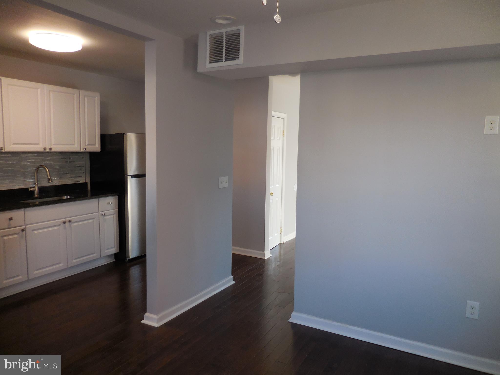 DUNDALK - Residential