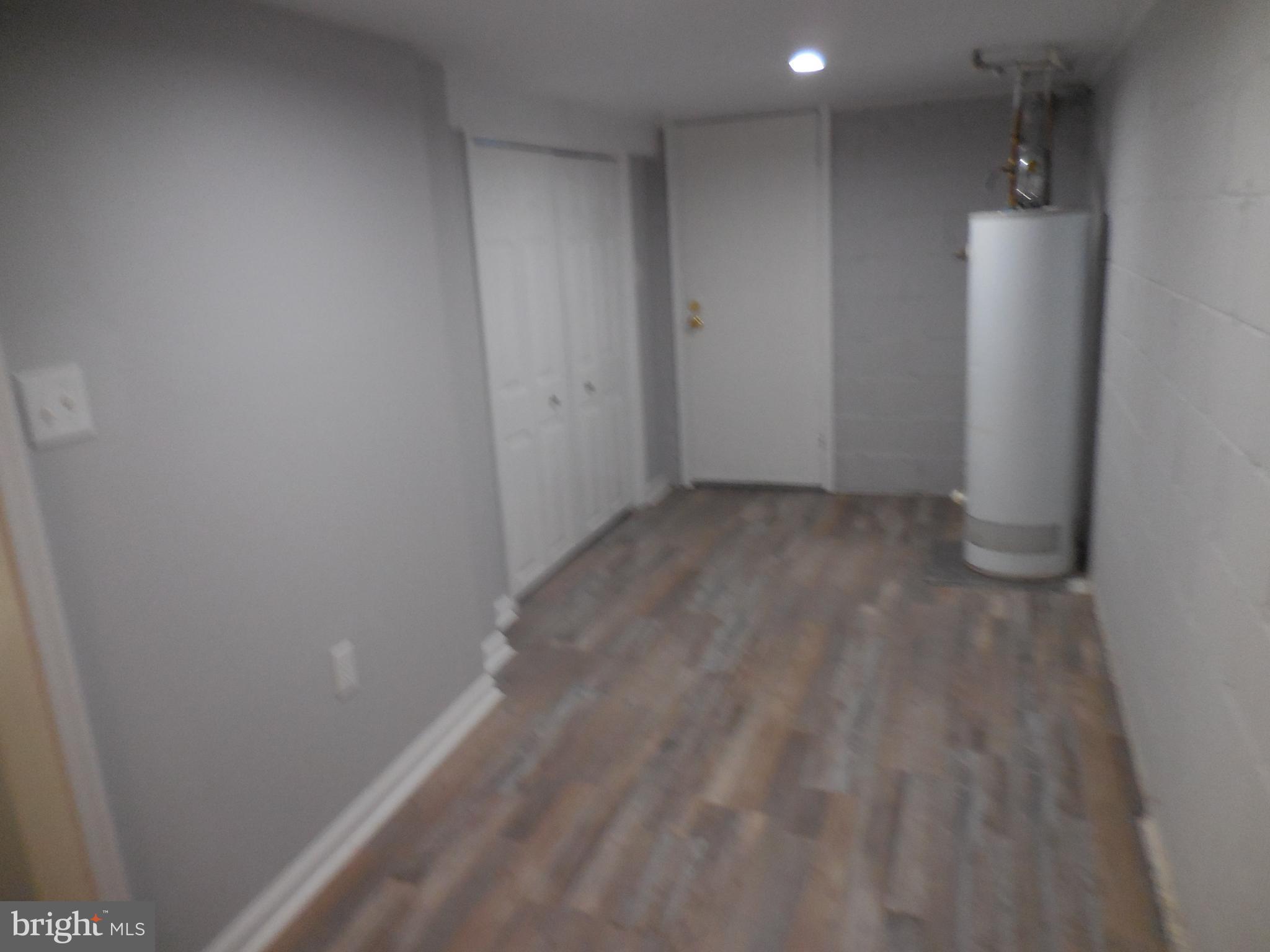 DUNDALK - Residential