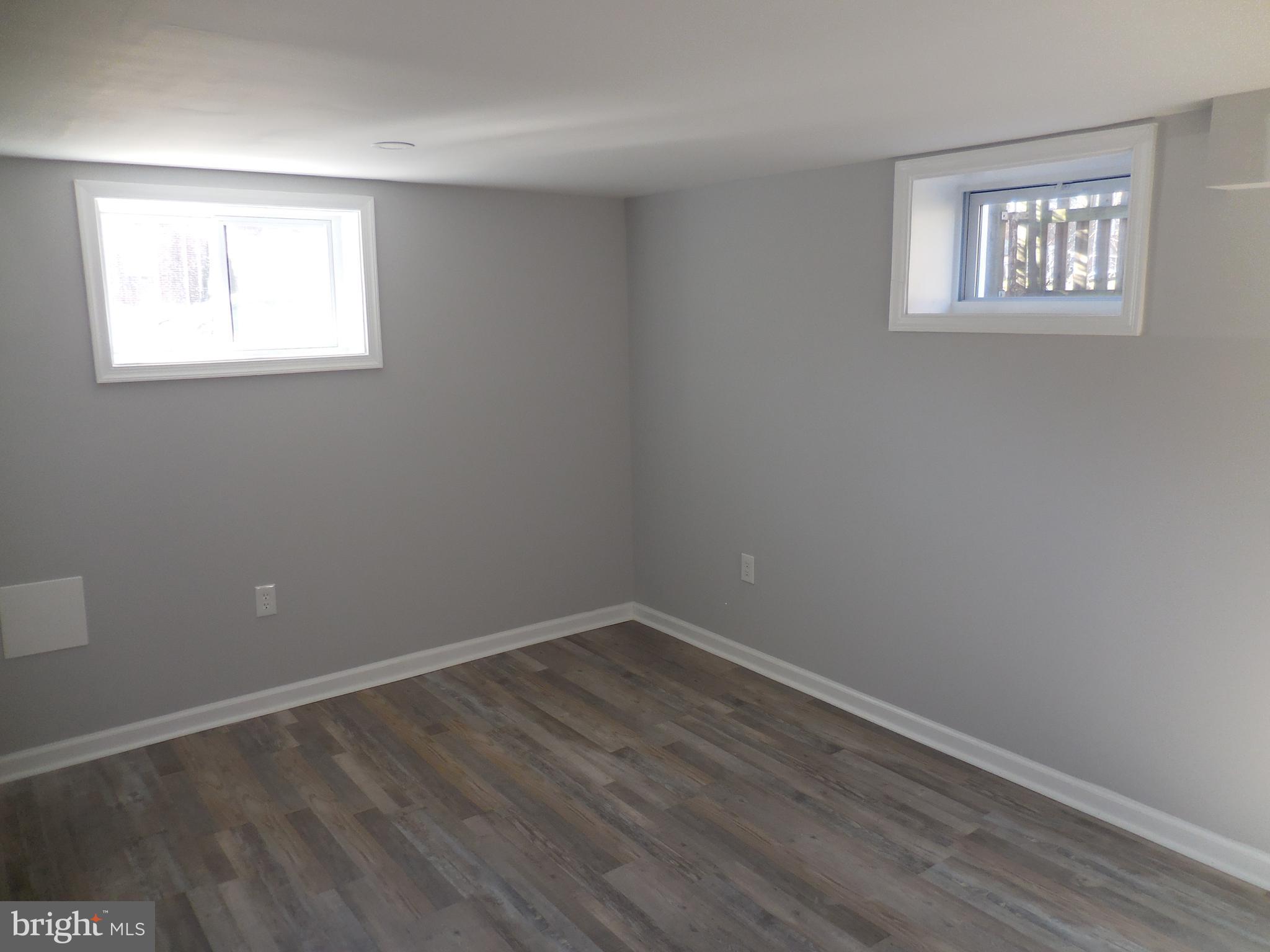 DUNDALK - Residential