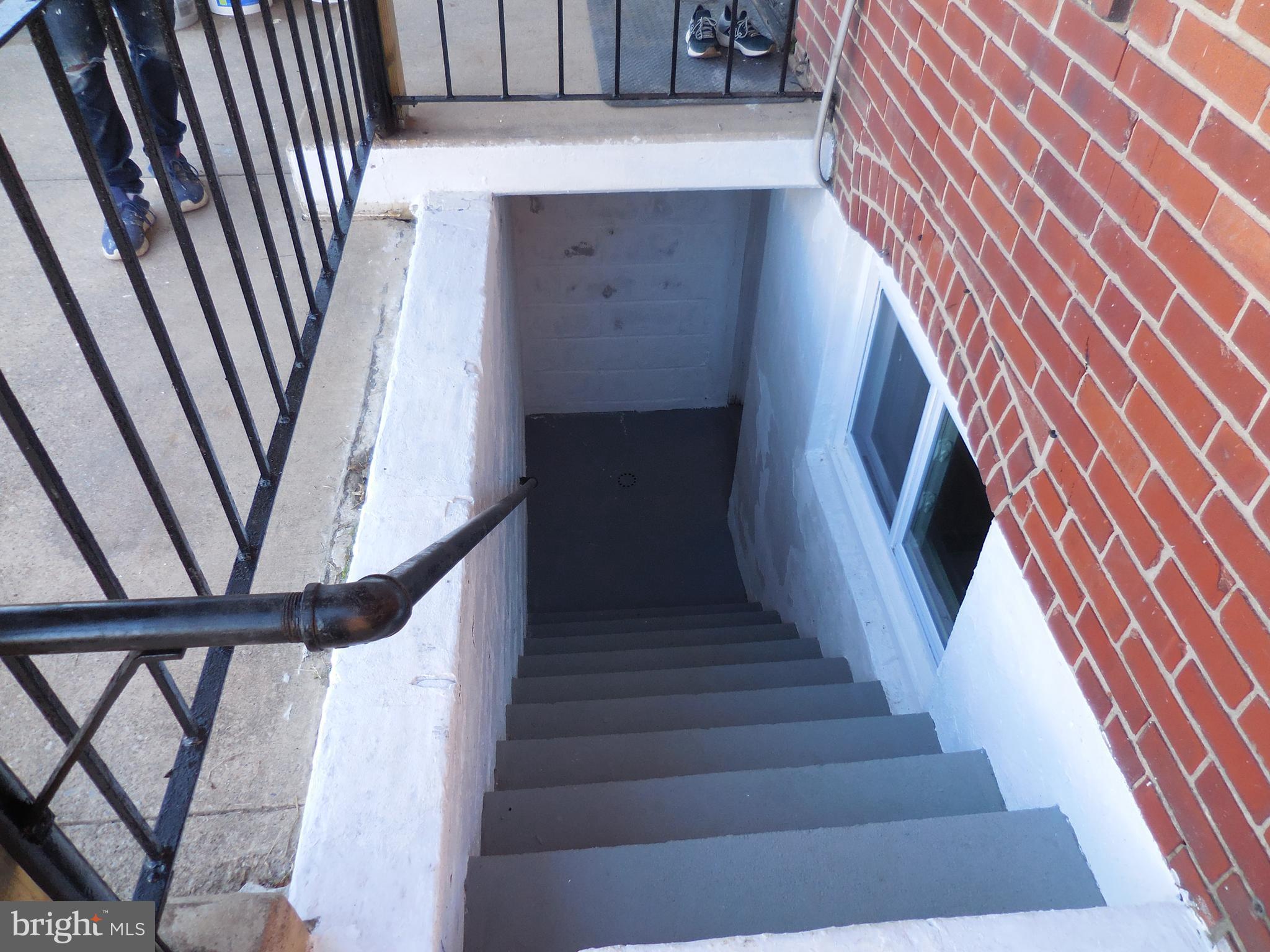 DUNDALK - Residential