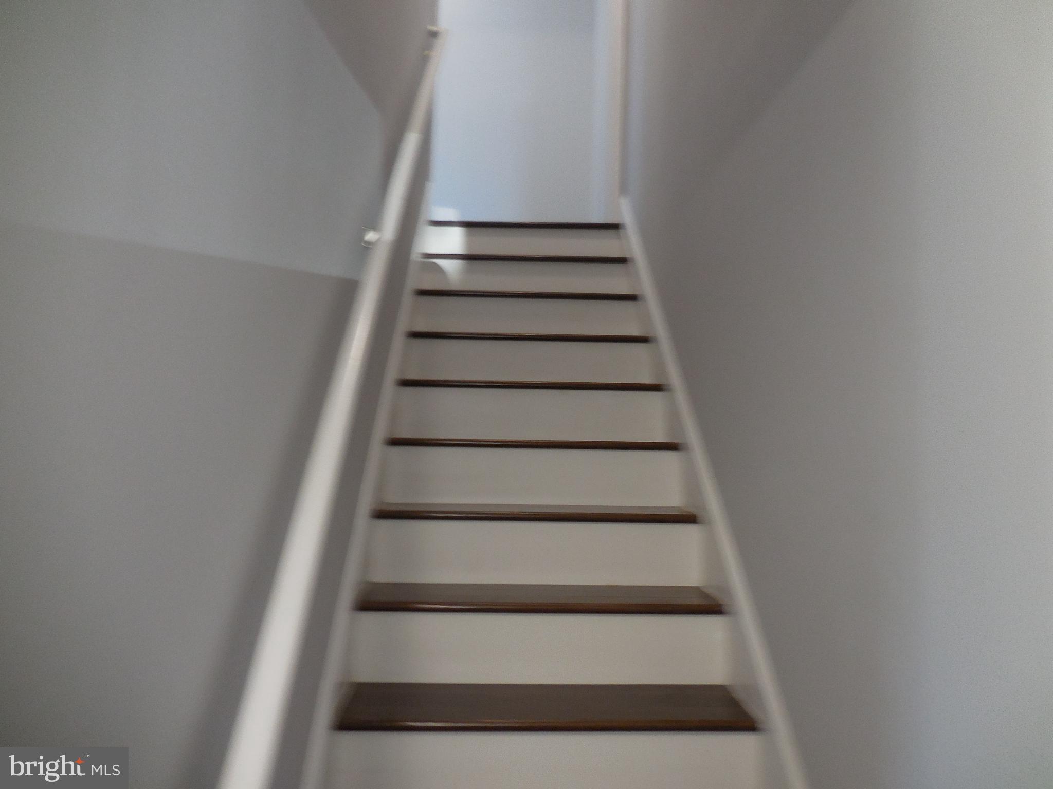 DUNDALK - Residential