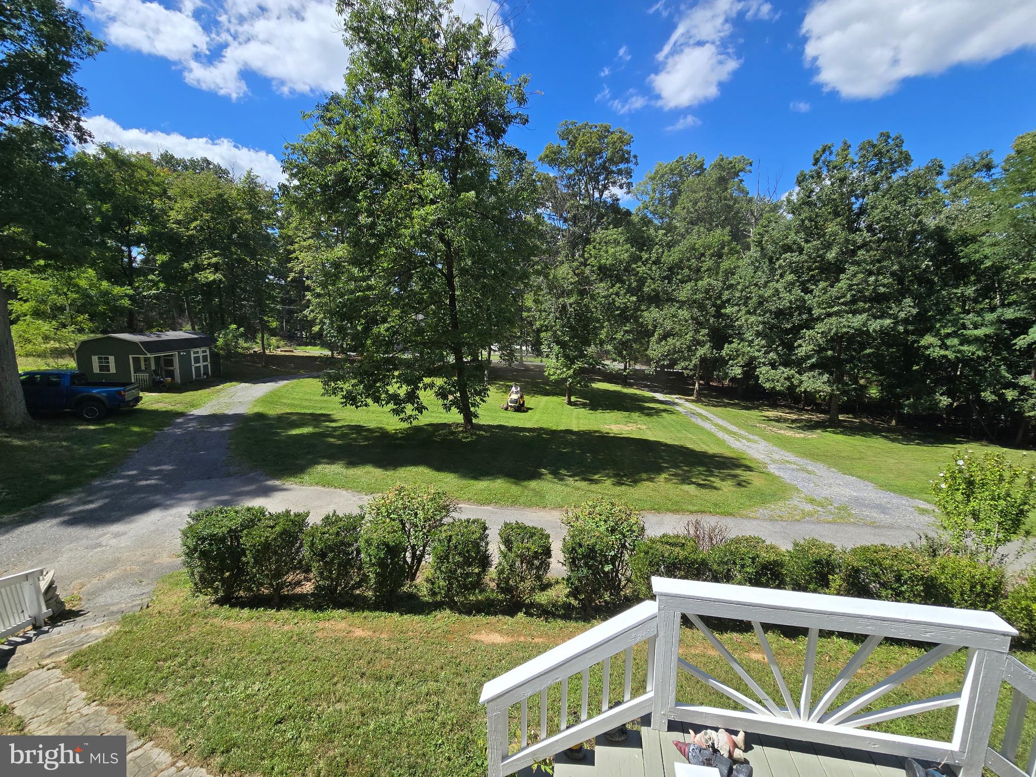 127 COOL GLEN CIRCLE