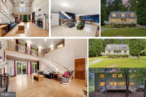 MLS: WVJF2026326
