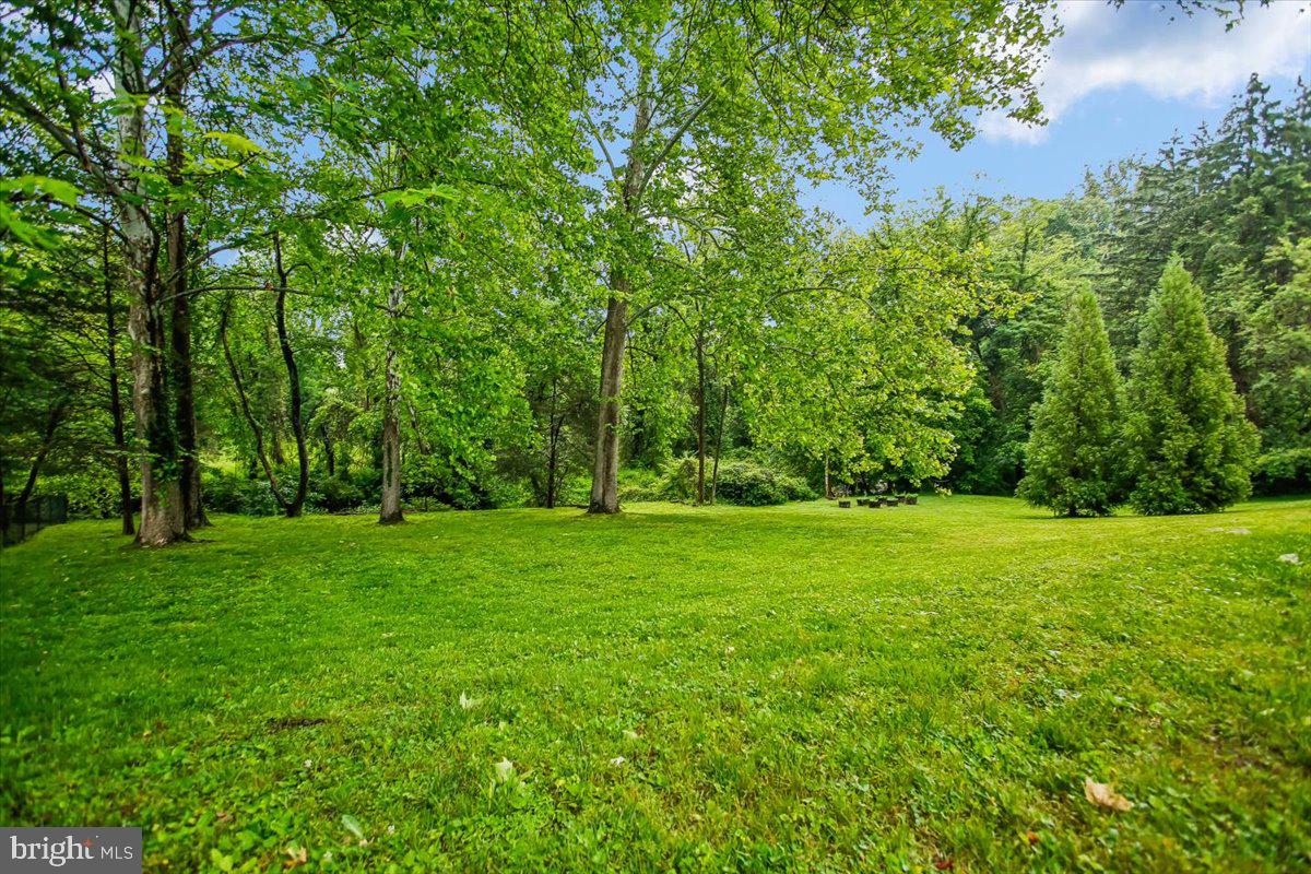 POTOMAC HILLS - Residential