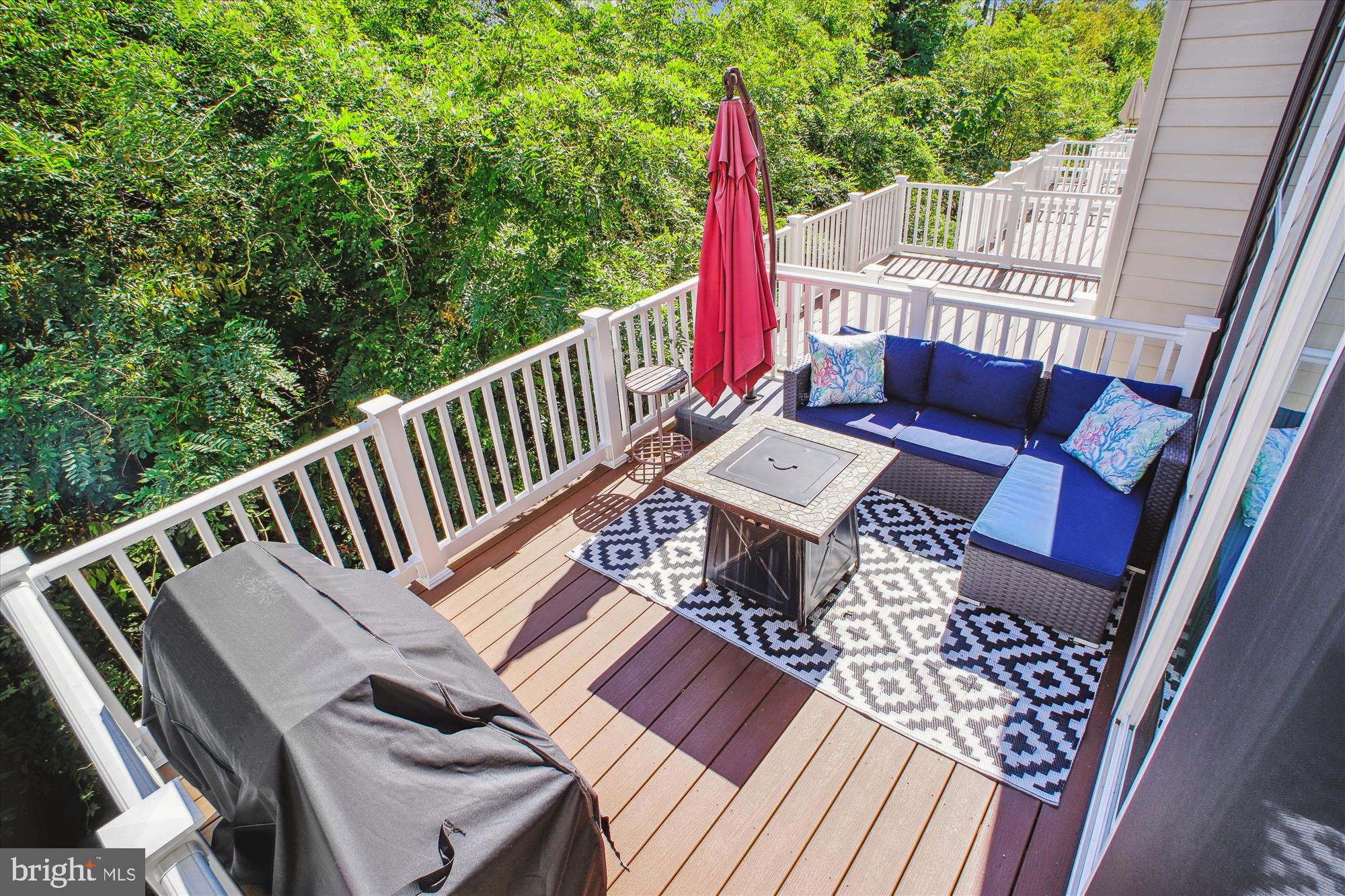 NORTH HILL - Residential