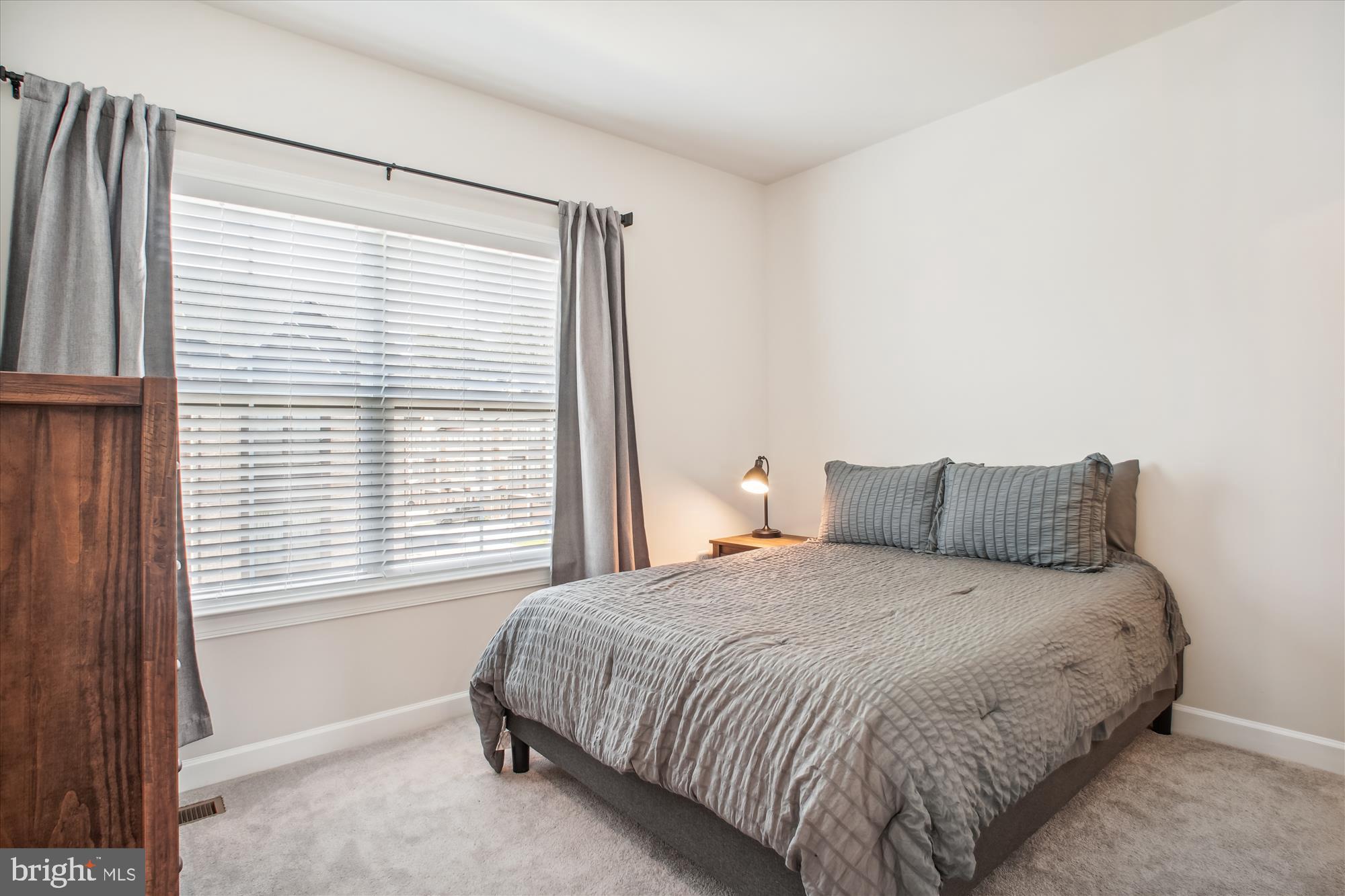 NORTH HILL - Residential