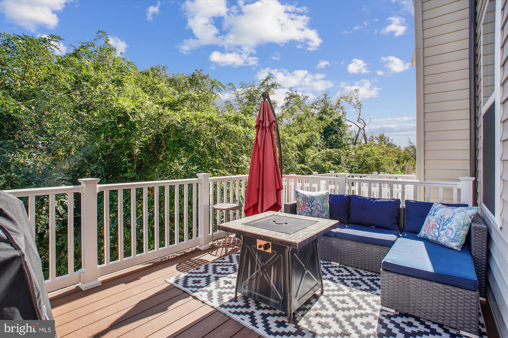 NORTH HILL - Residential