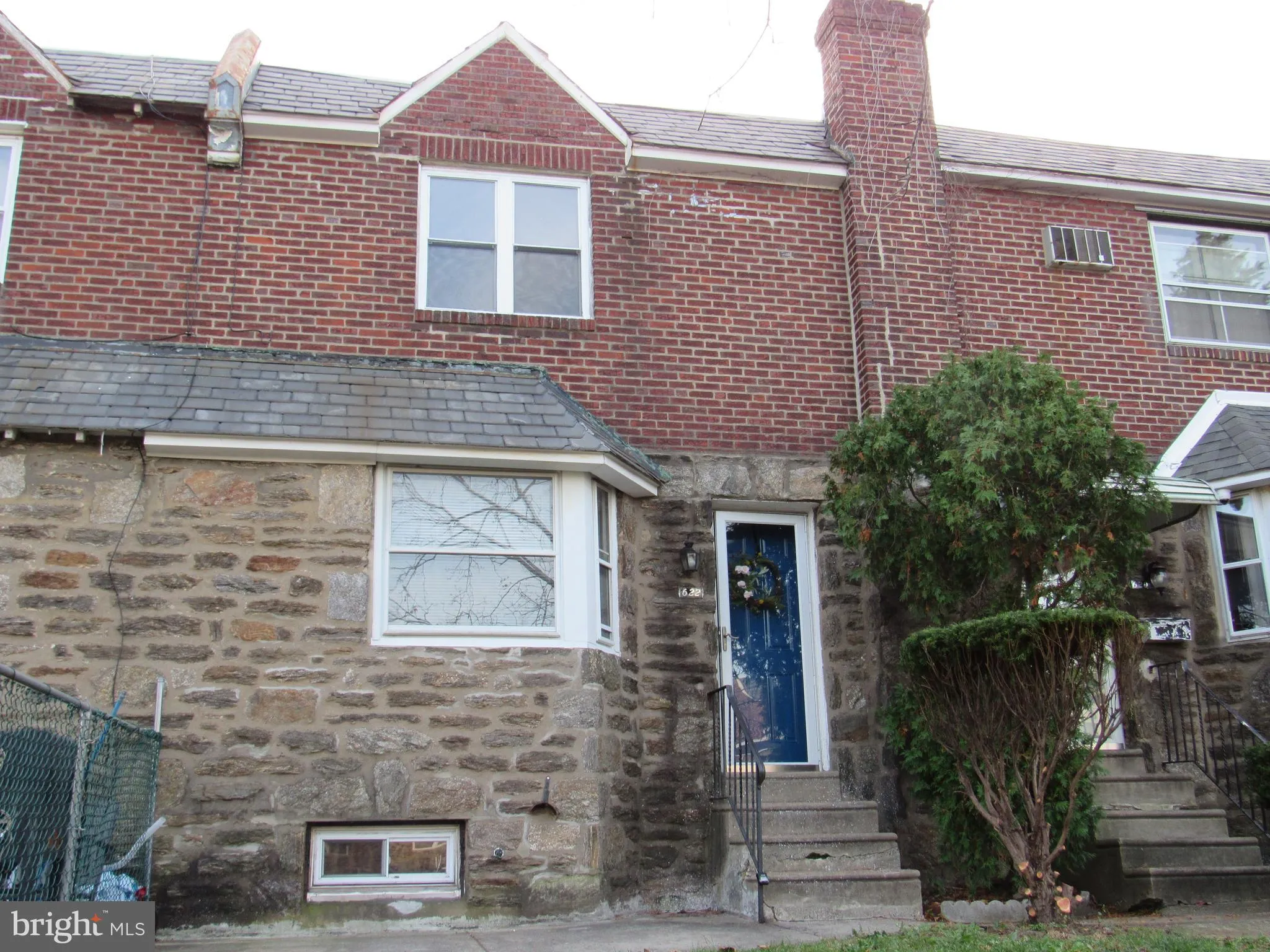 622 E Cheltenham Avenue, Philadelphia, PA 19120