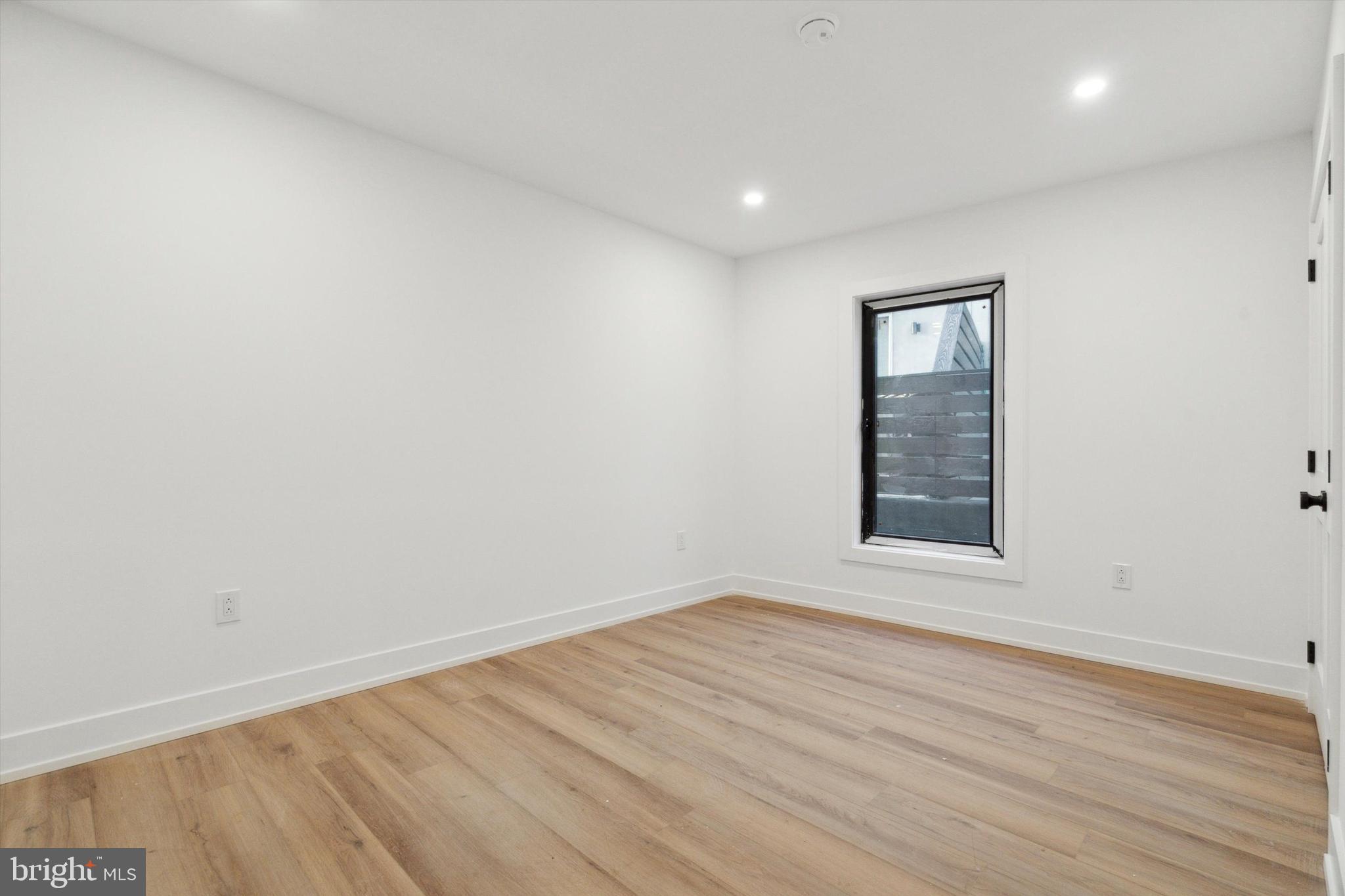 NORTHERN LIBERTIES - Residential Lease