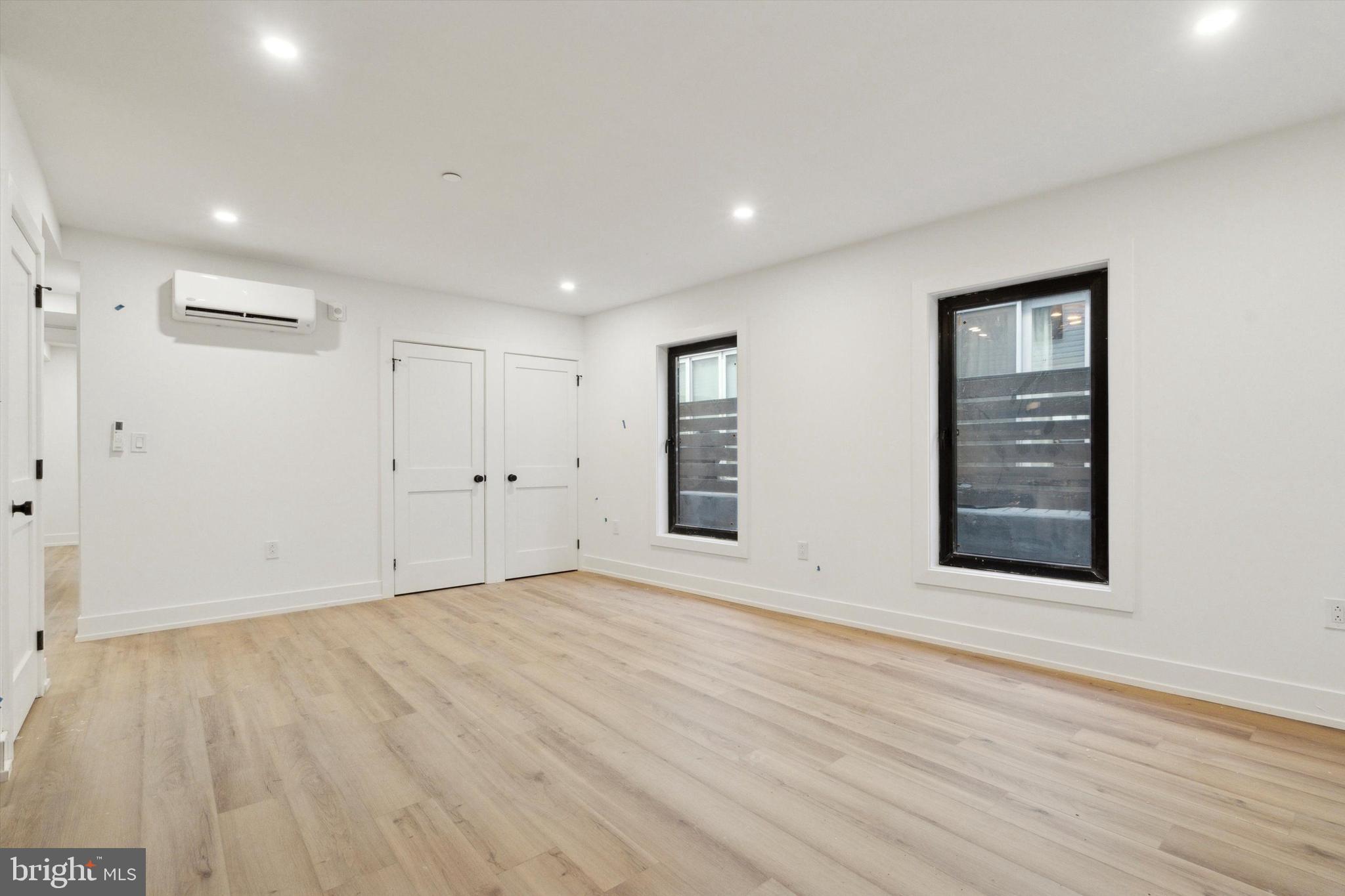 NORTHERN LIBERTIES - Residential Lease