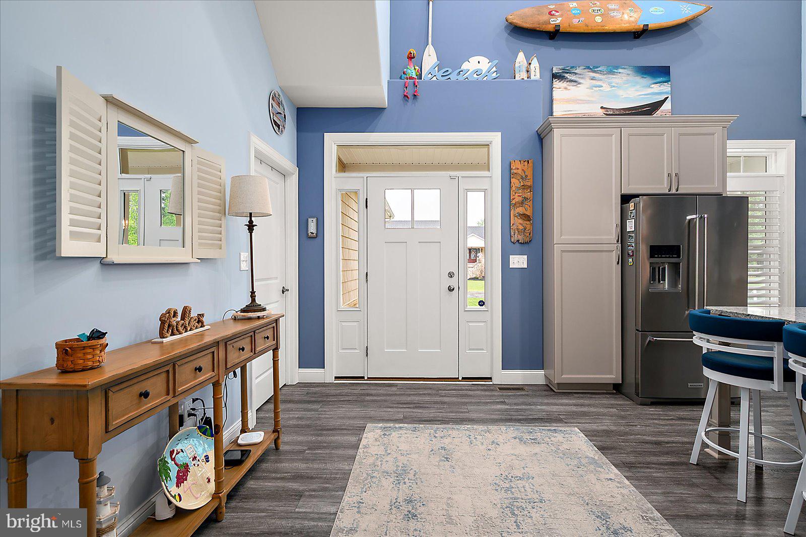 14626 BLUE HERON DRIVE