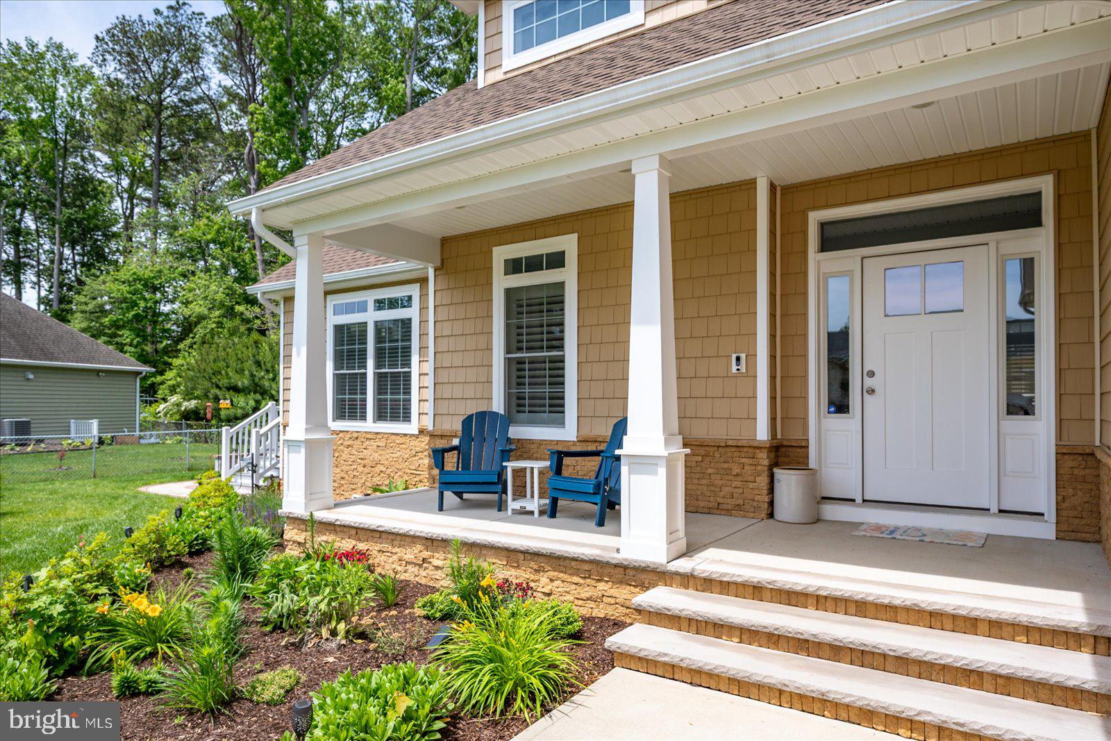 14626 BLUE HERON DRIVE