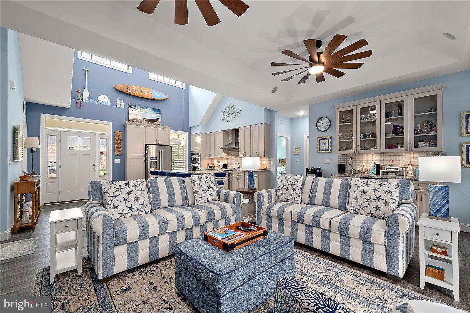 14626 BLUE HERON DRIVE