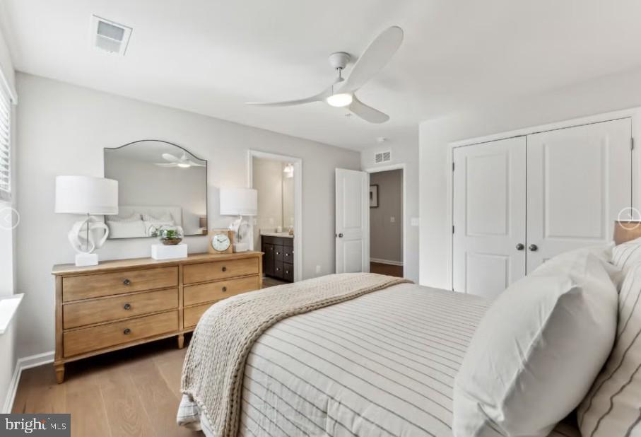 SPRING HAVEN - Residential
