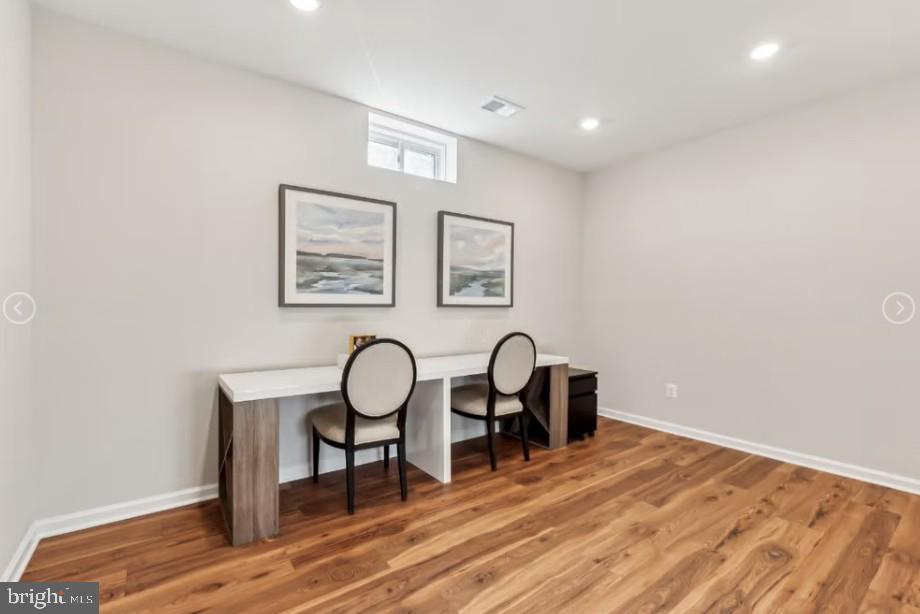 SPRING HAVEN - Residential