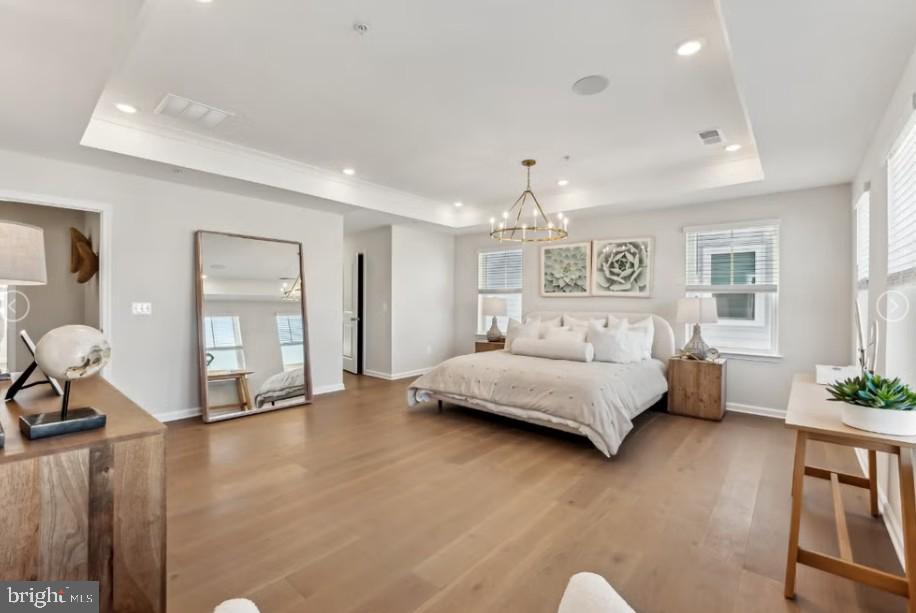 SPRING HAVEN - Residential