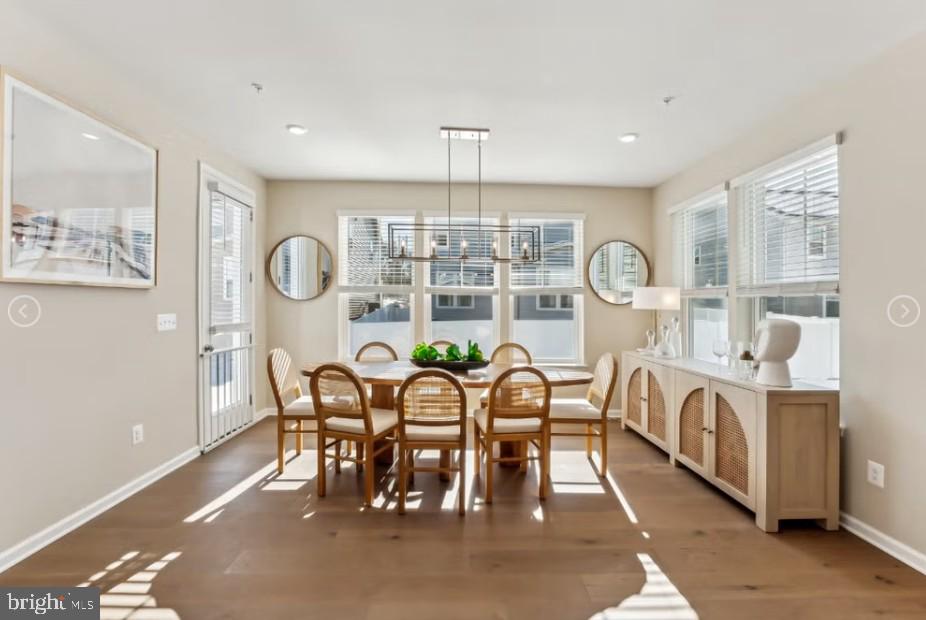 SPRING HAVEN - Residential