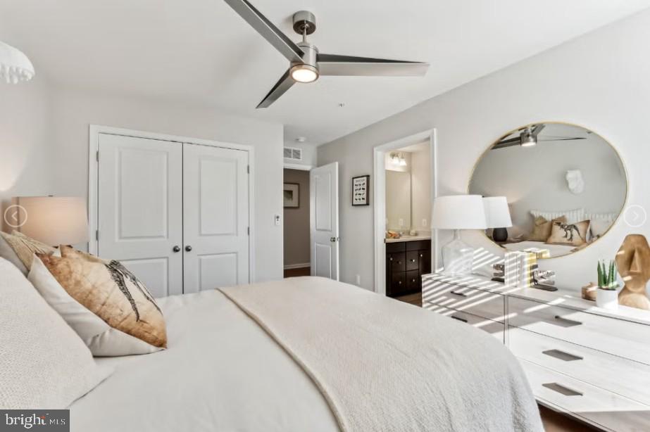 SPRING HAVEN - Residential