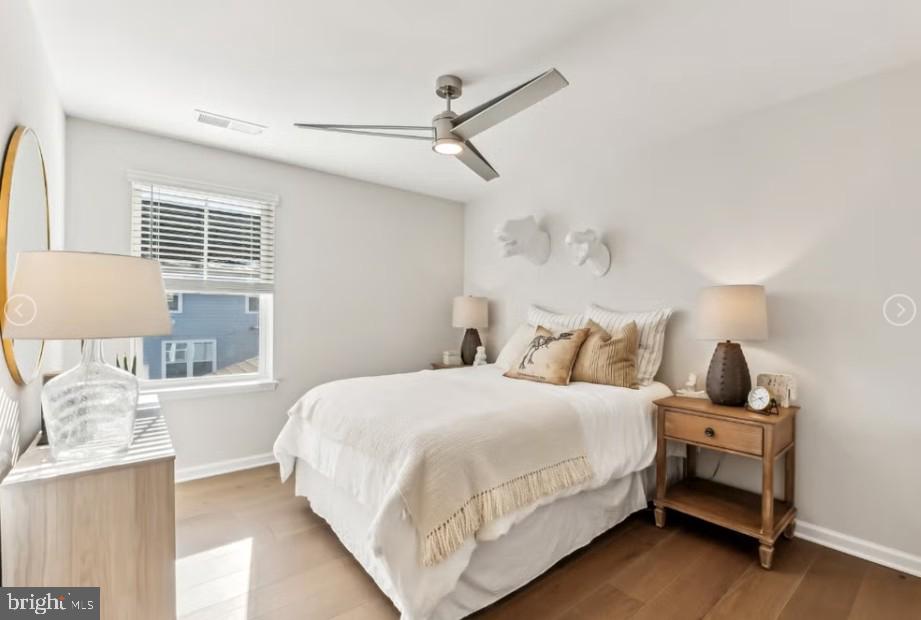 SPRING HAVEN - Residential