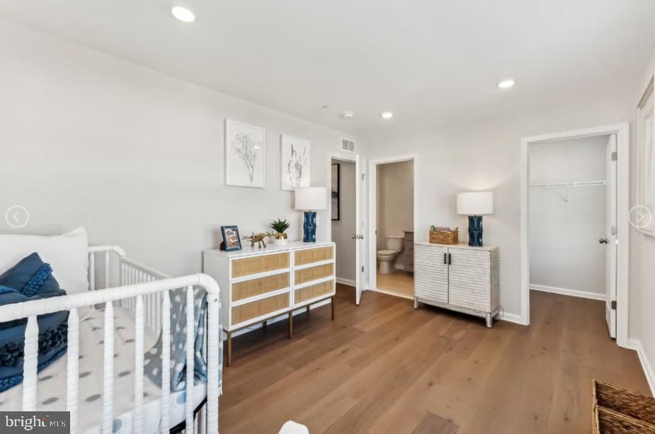 SPRING HAVEN - Residential