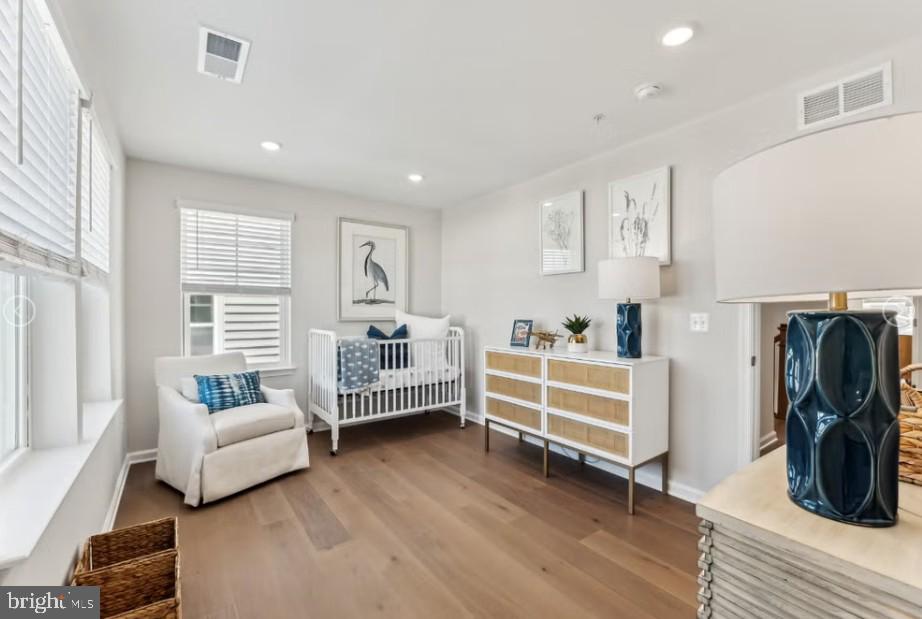 SPRING HAVEN - Residential
