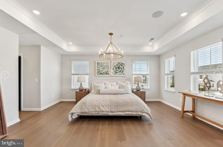 SPRING HAVEN - Residential