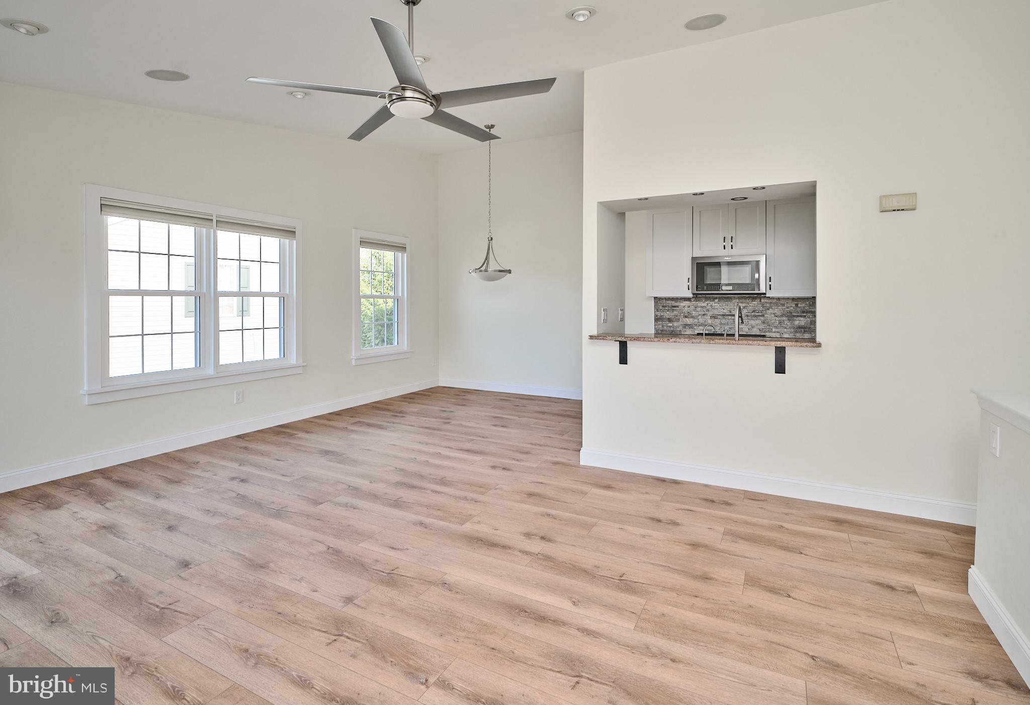 171 SHIRE DRIVE 17A