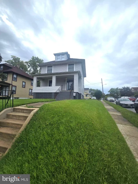 MLS: MDBA2234190