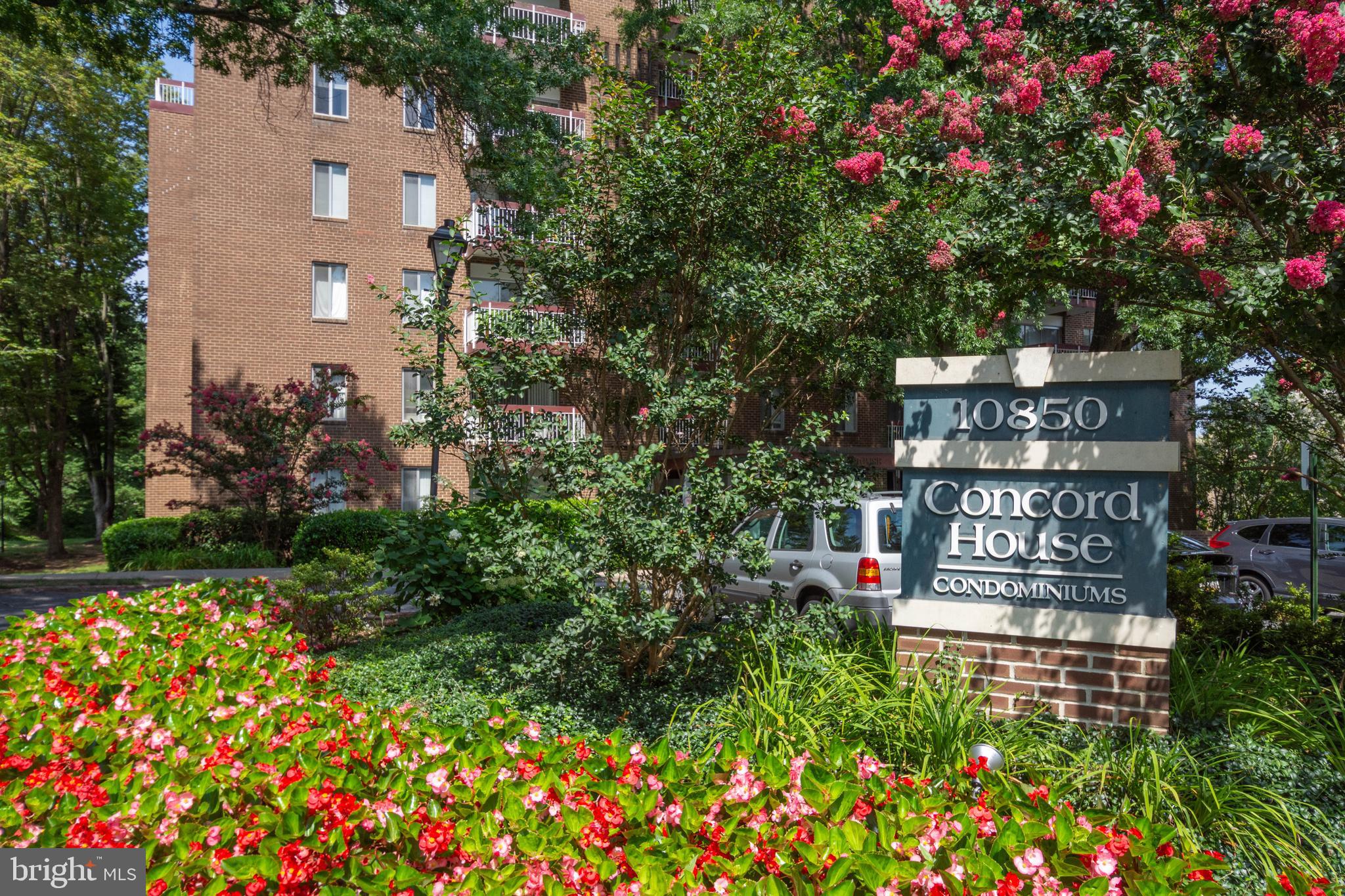 10850 GREEN MOUNTAIN CIRCLE 411
