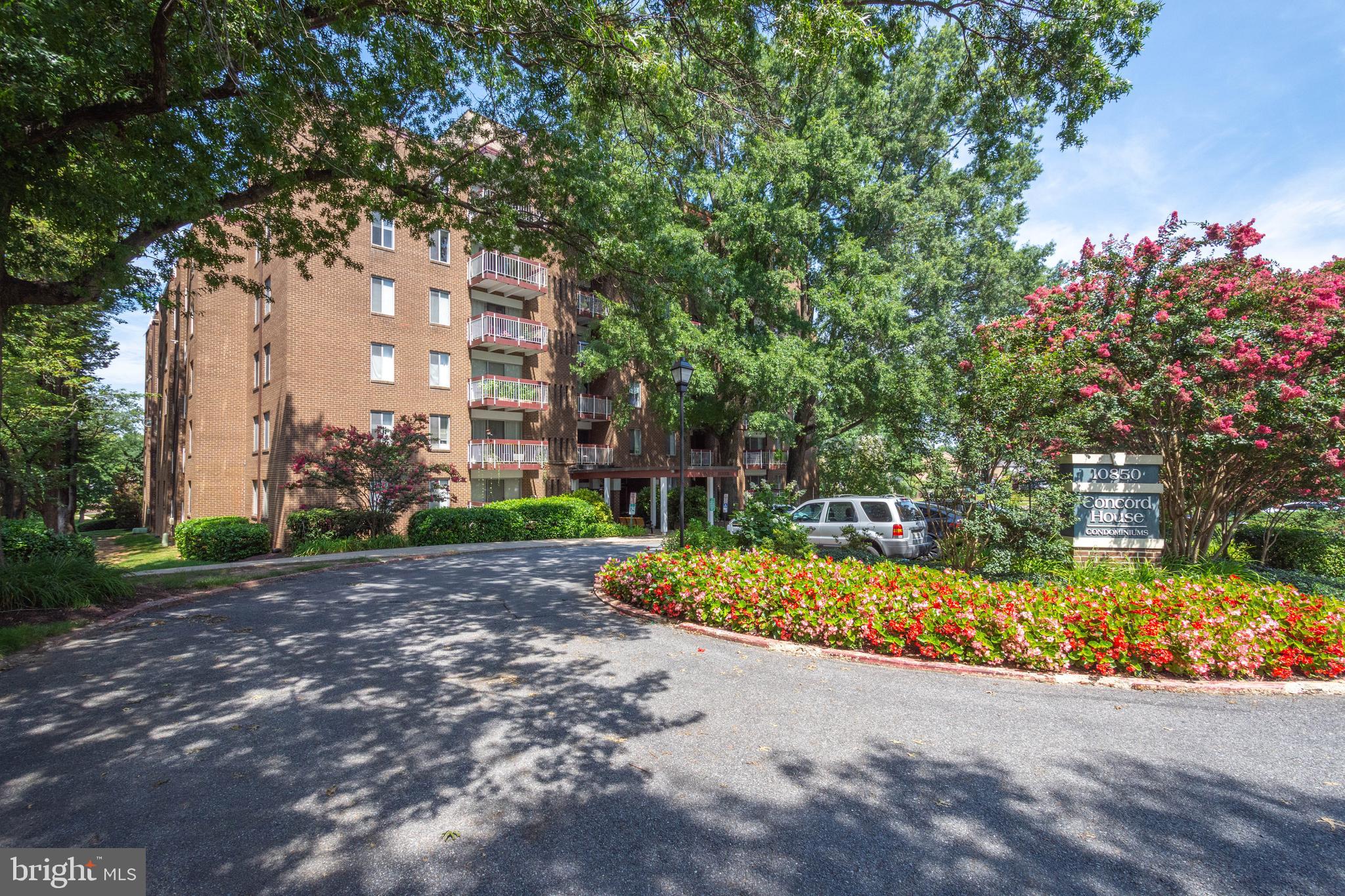 10850 GREEN MOUNTAIN CIRCLE 411