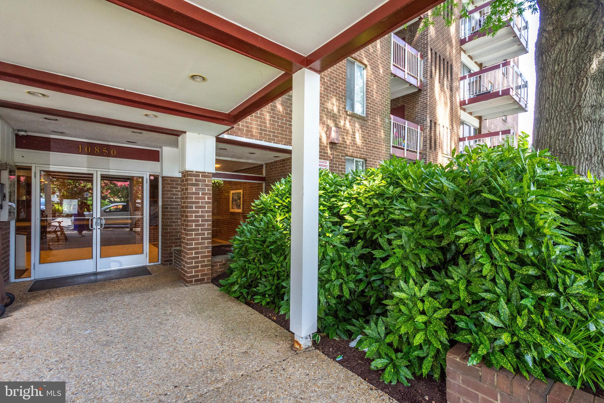10850 GREEN MOUNTAIN CIRCLE 411