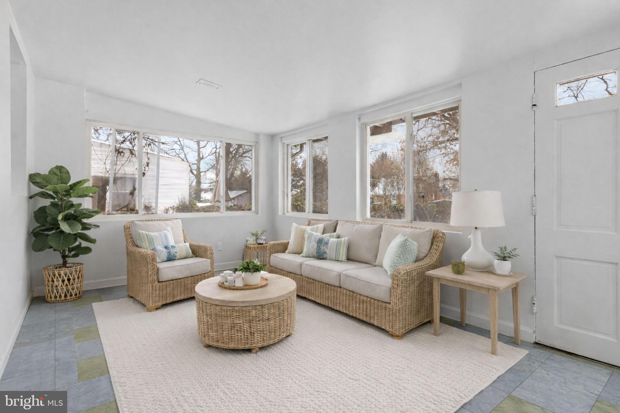 LEWISDALE - Residential