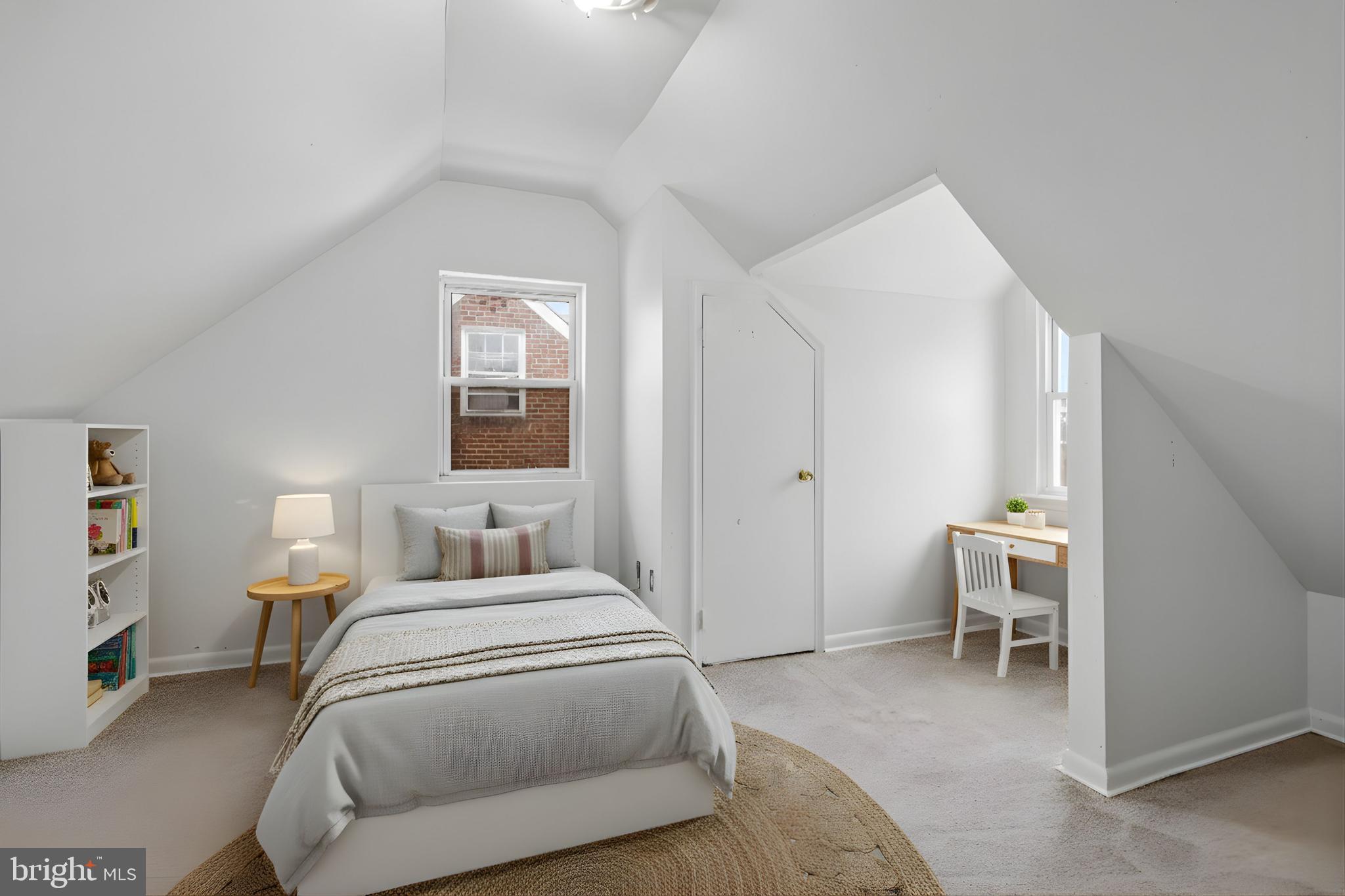 LEWISDALE - Residential