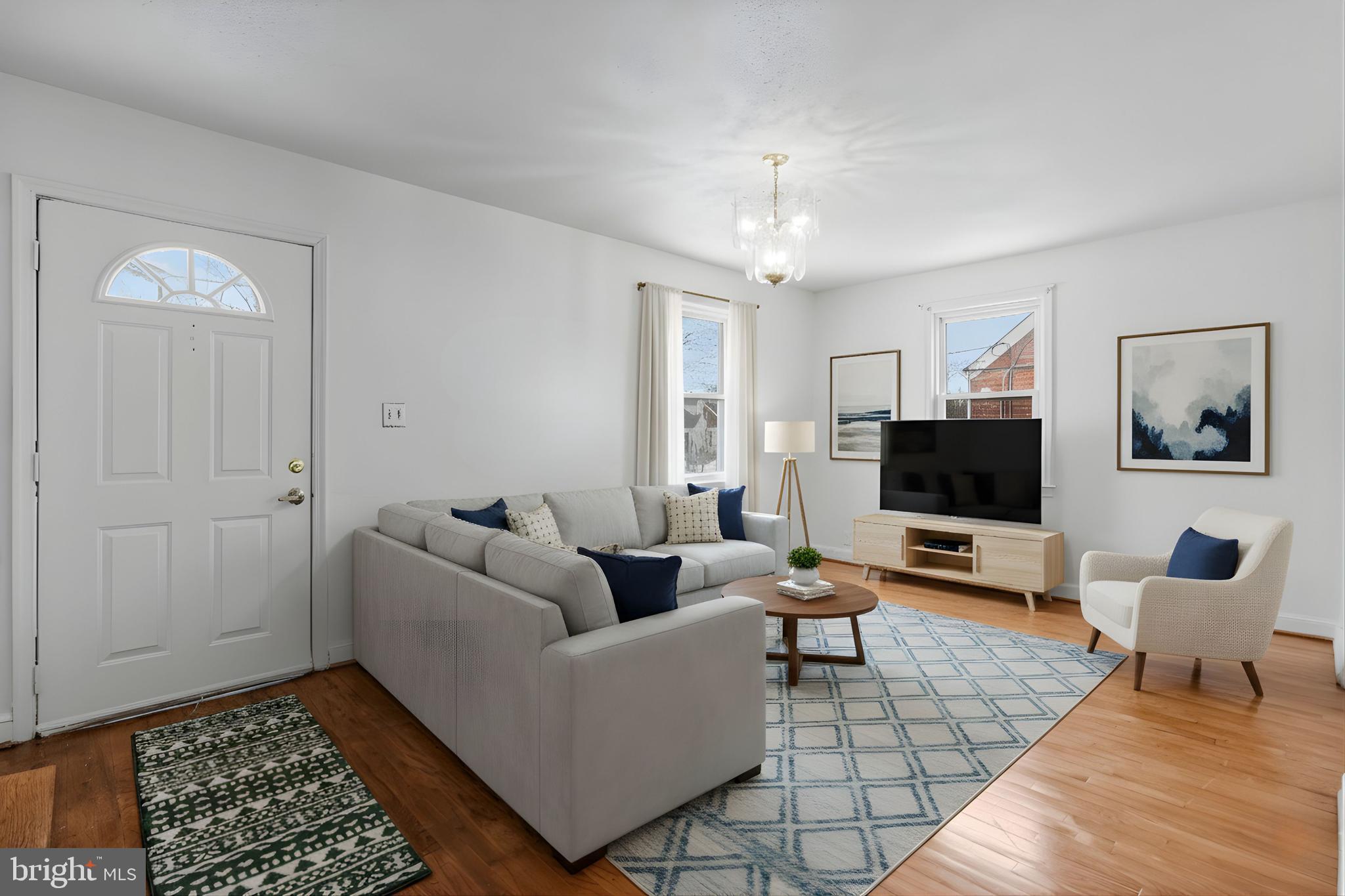 LEWISDALE - Residential