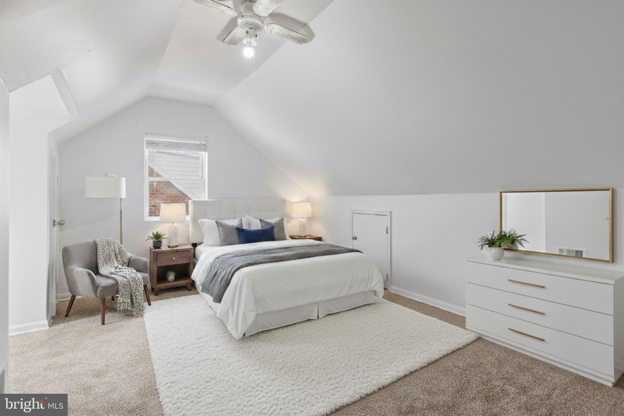 LEWISDALE - Residential